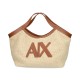 M1047 NATURAL/