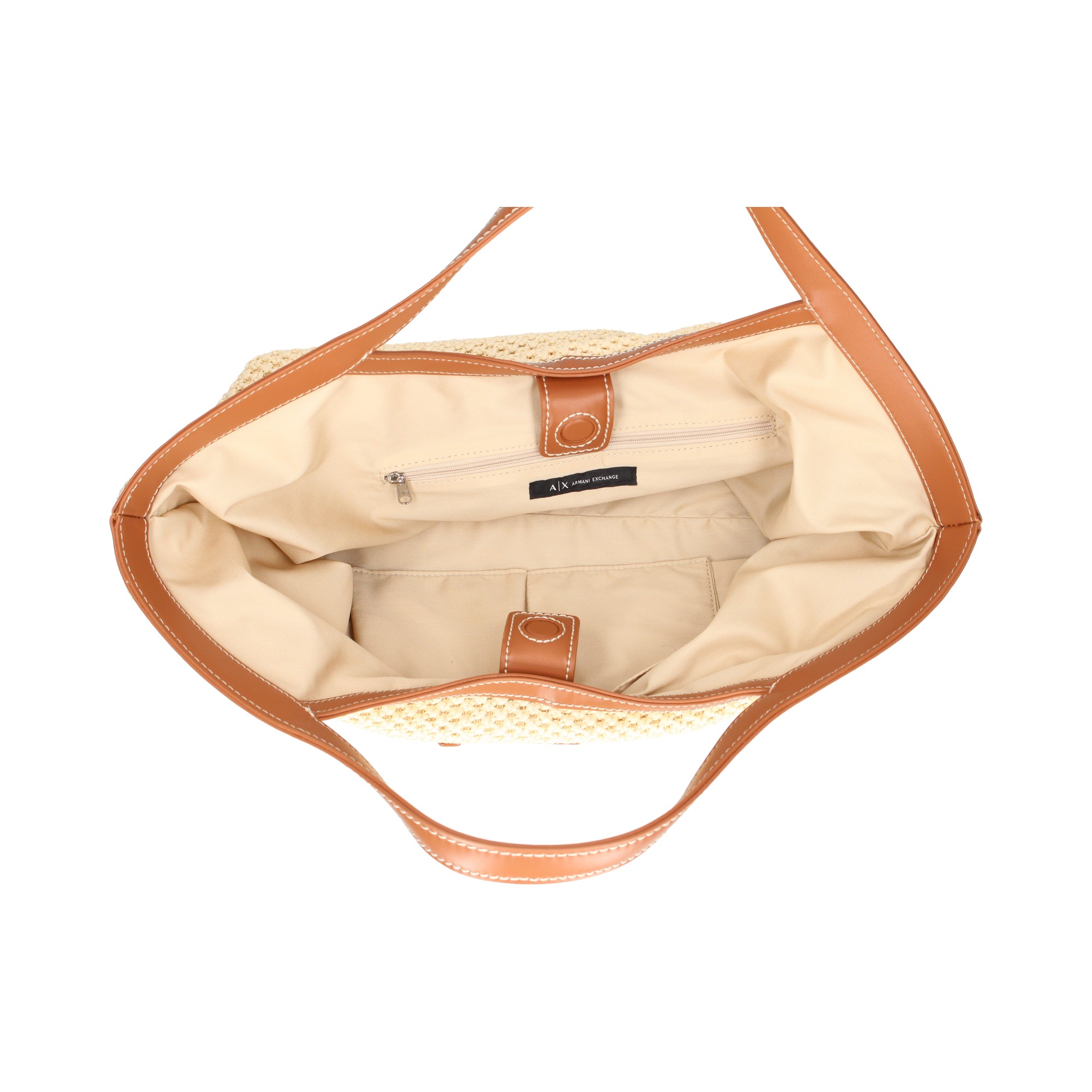 bolso