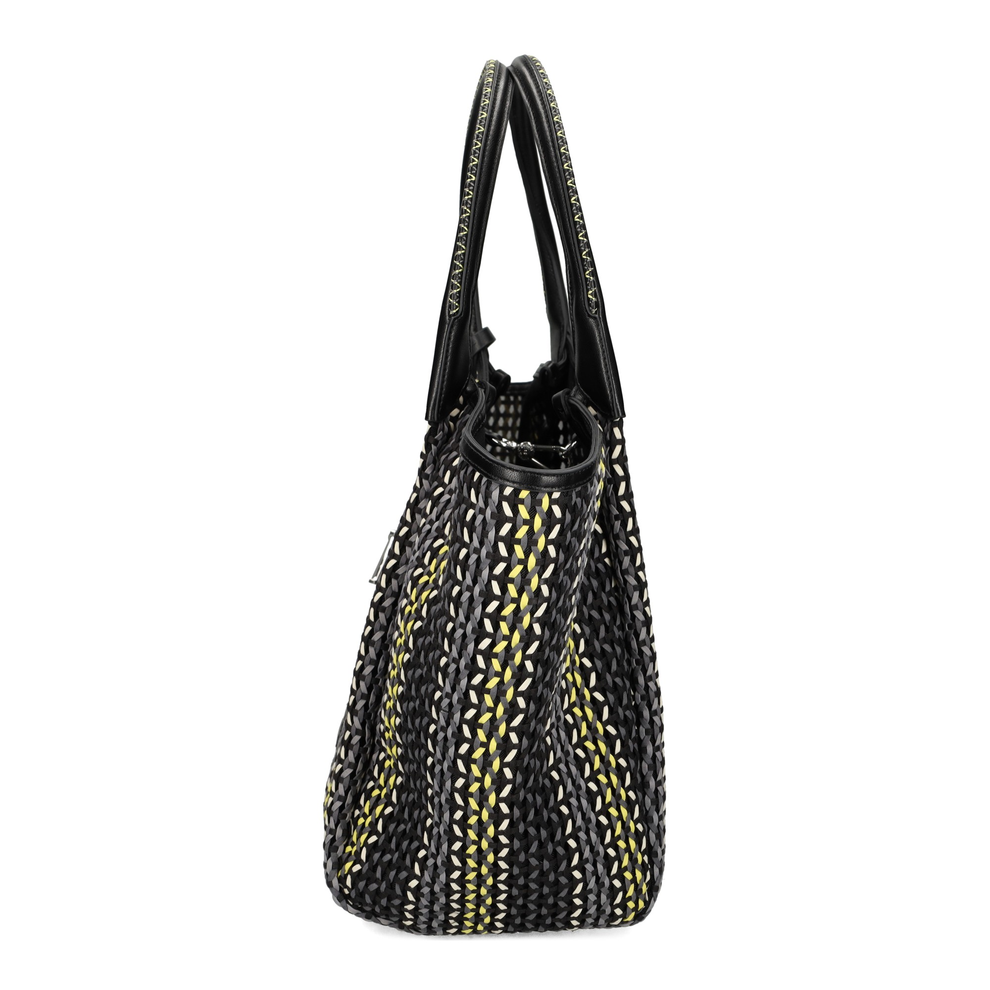 bolso