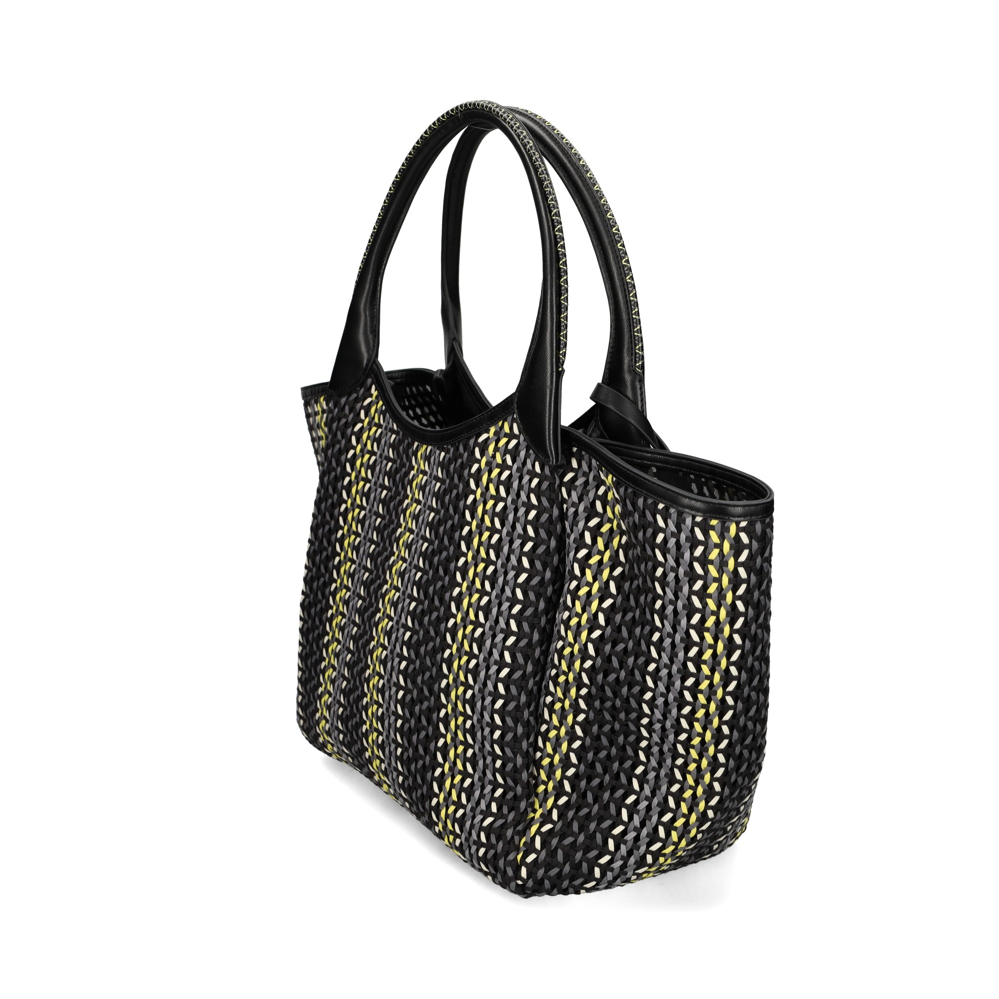 bolso