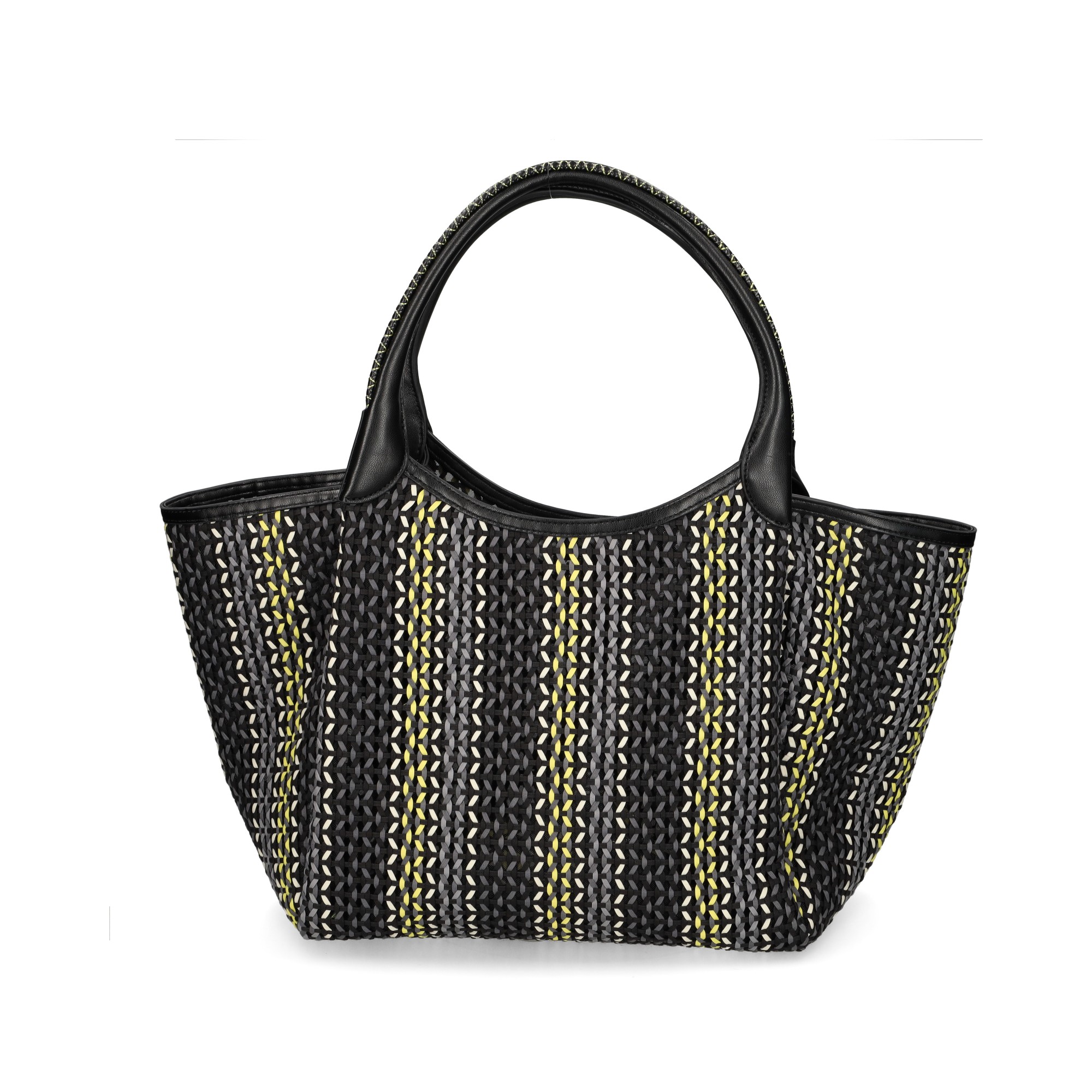 bolso