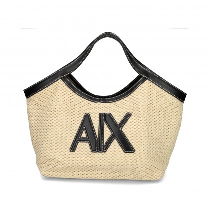 BOLSO