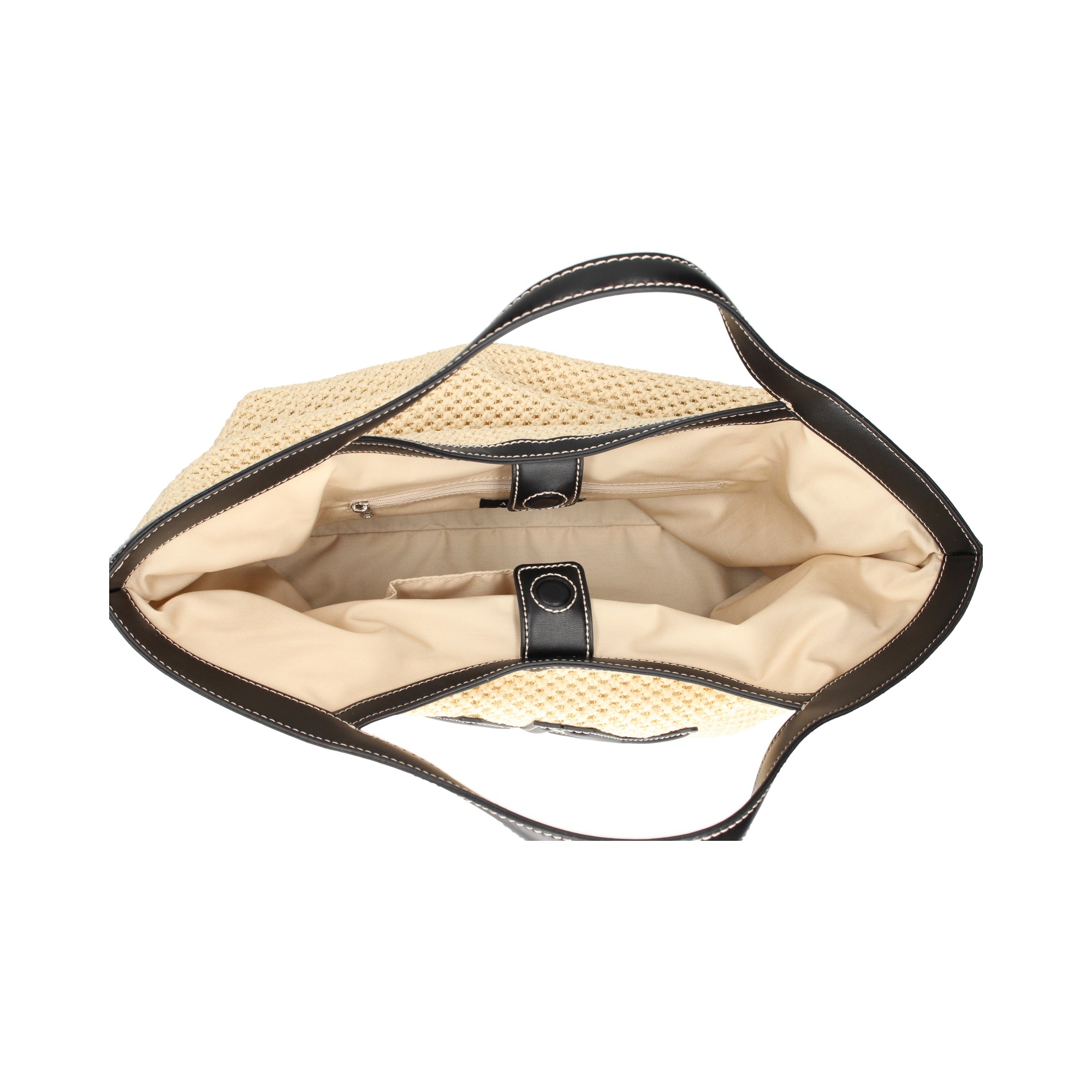 bolso