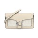 lh/white chalk