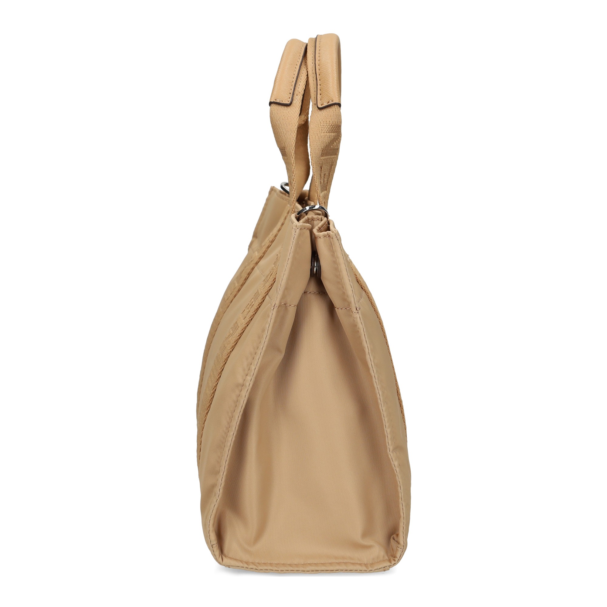 bolso