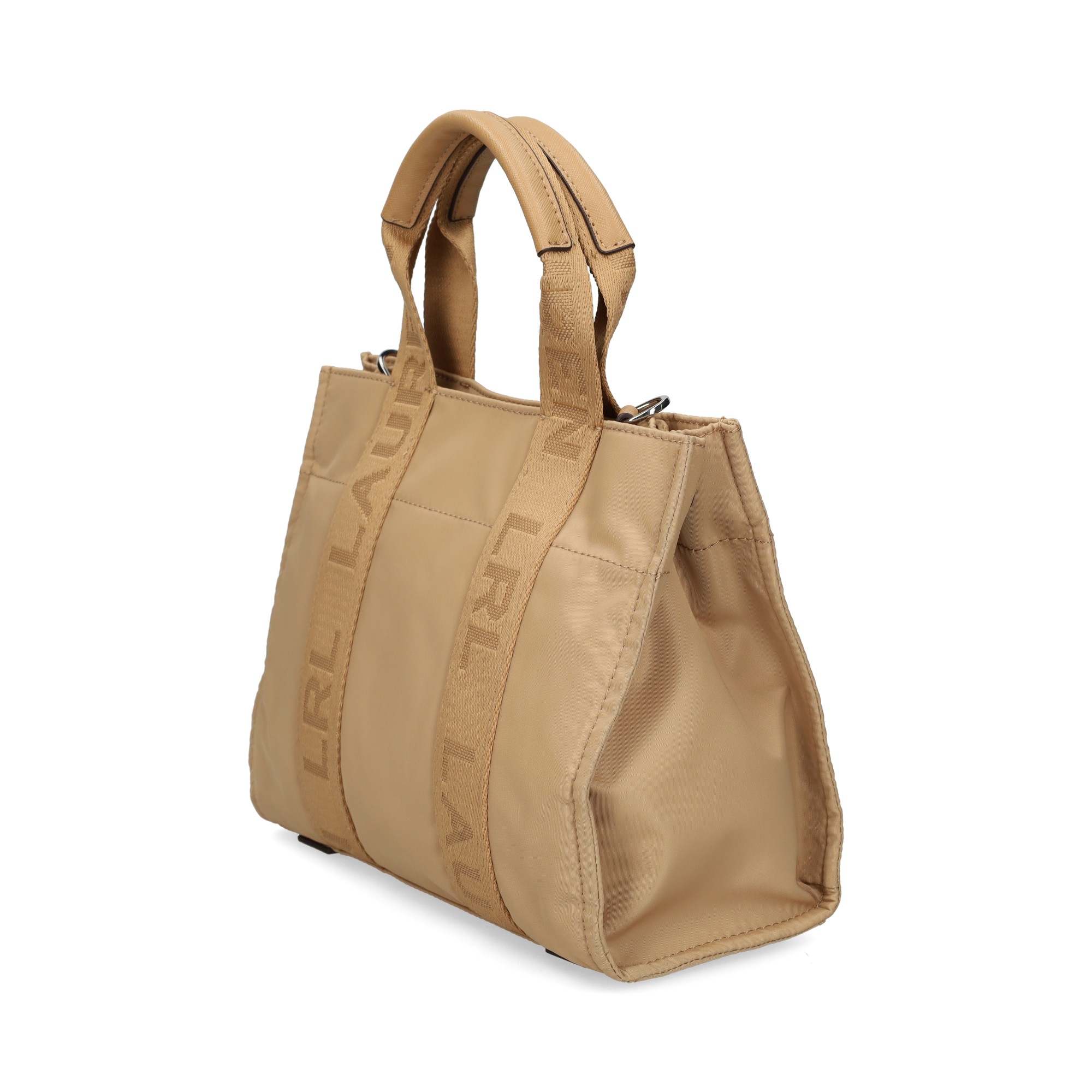 bolso