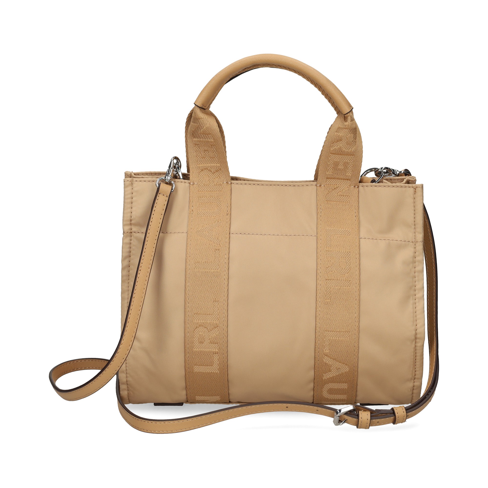 bolso