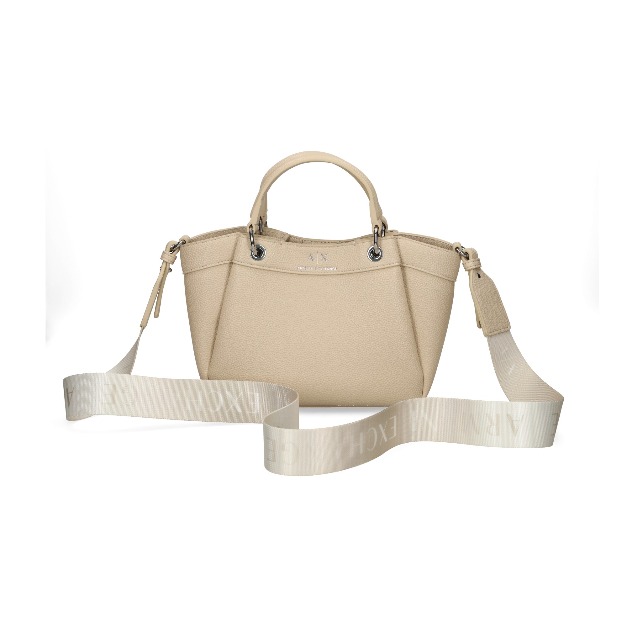 bolso