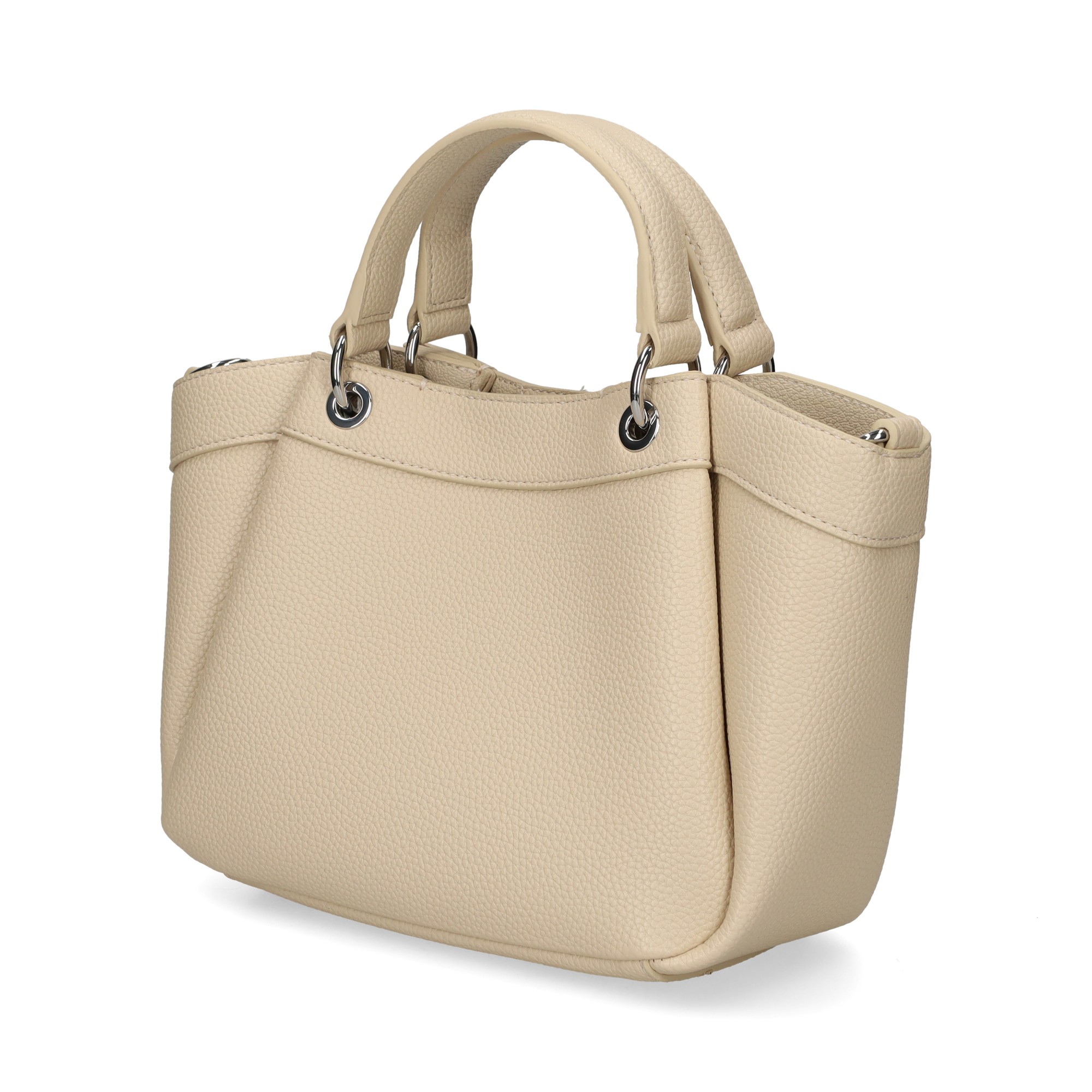 bolso