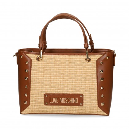 BOLSO