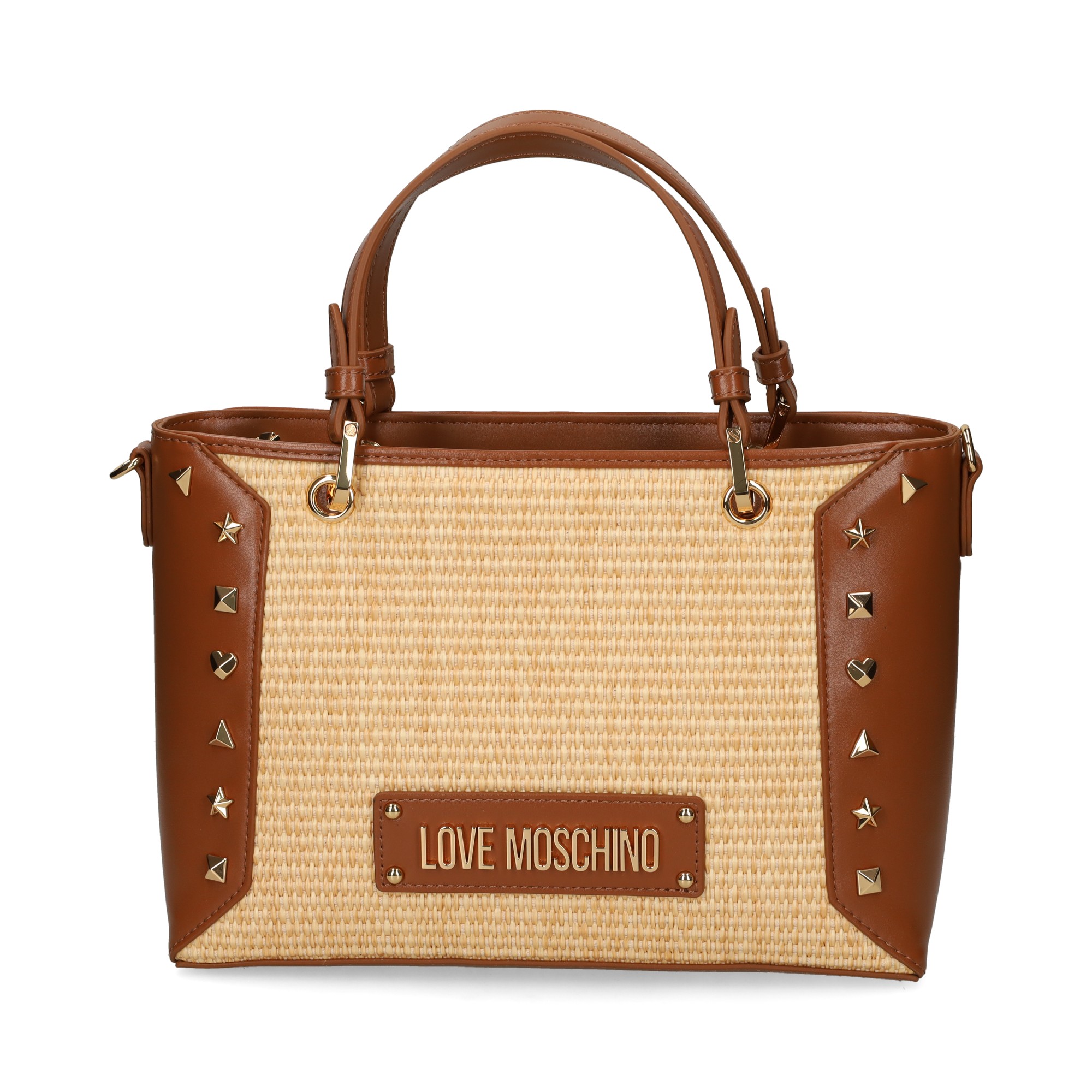 bolso