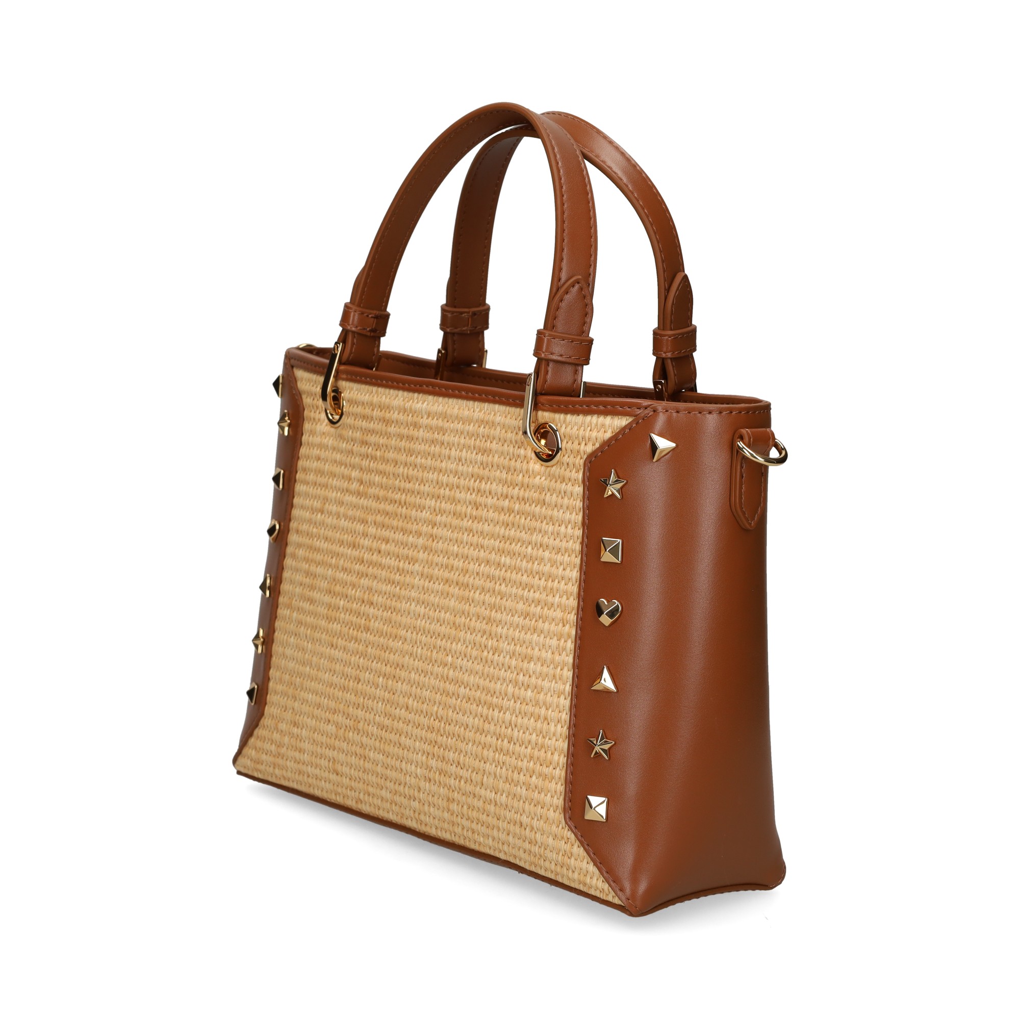 bolso