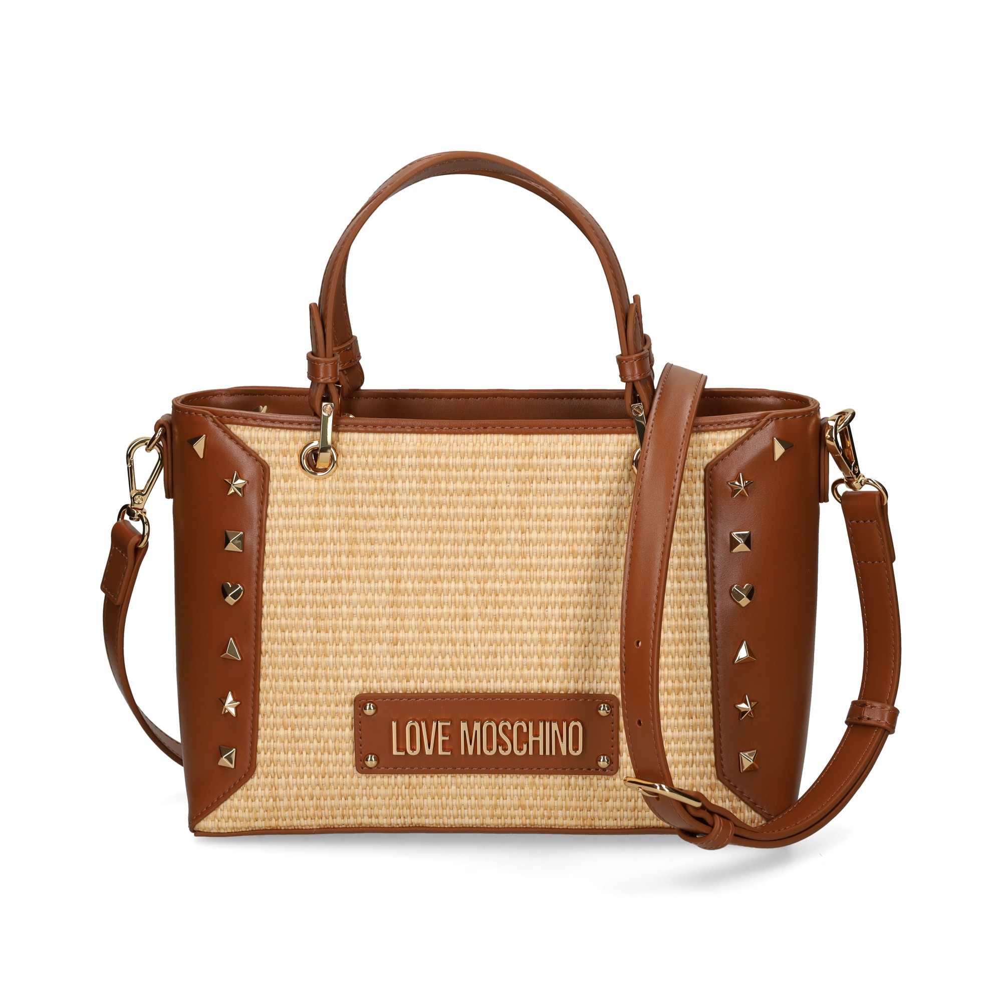 bolso