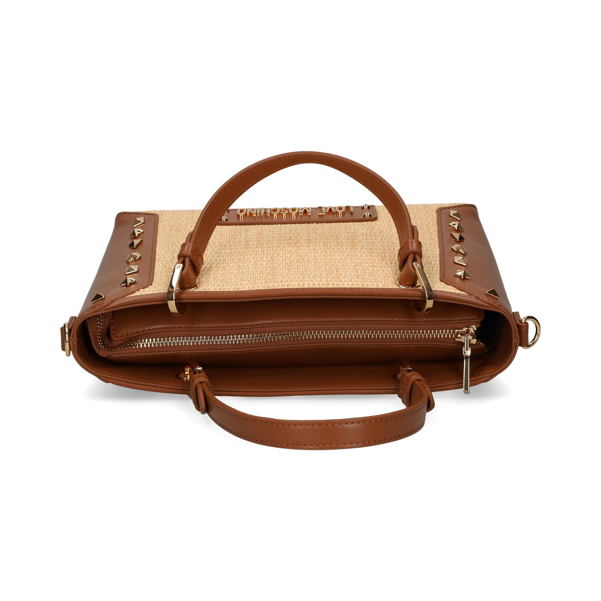 bolso