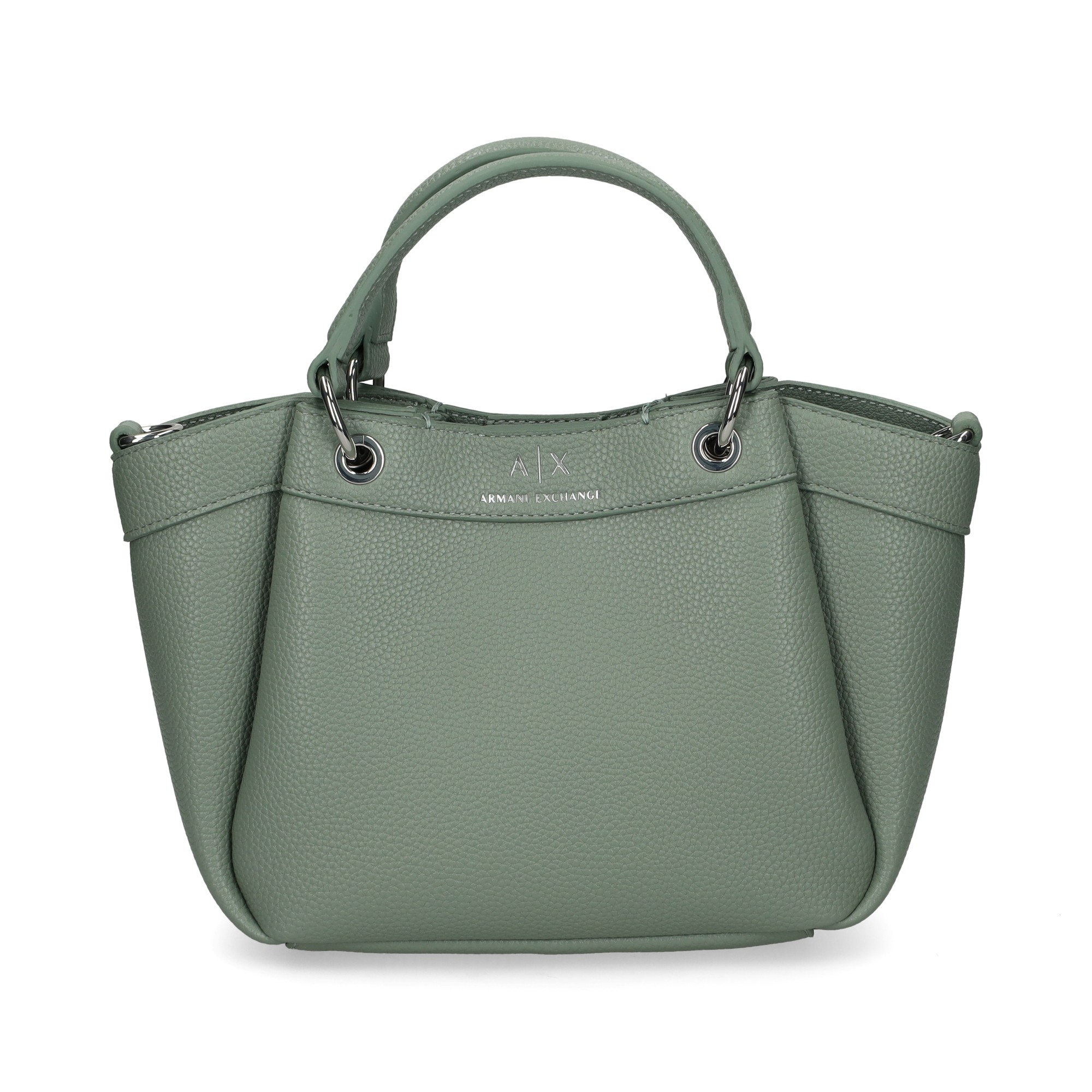 bolso