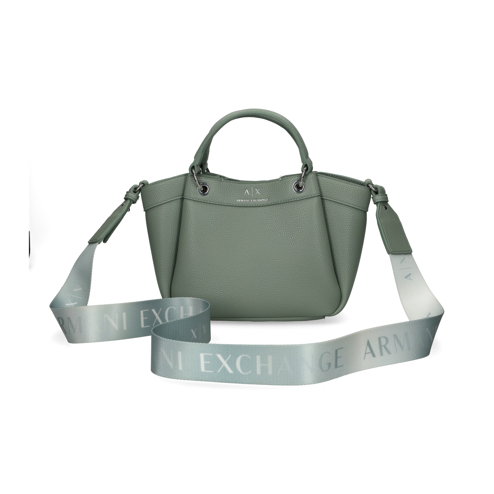 bolso