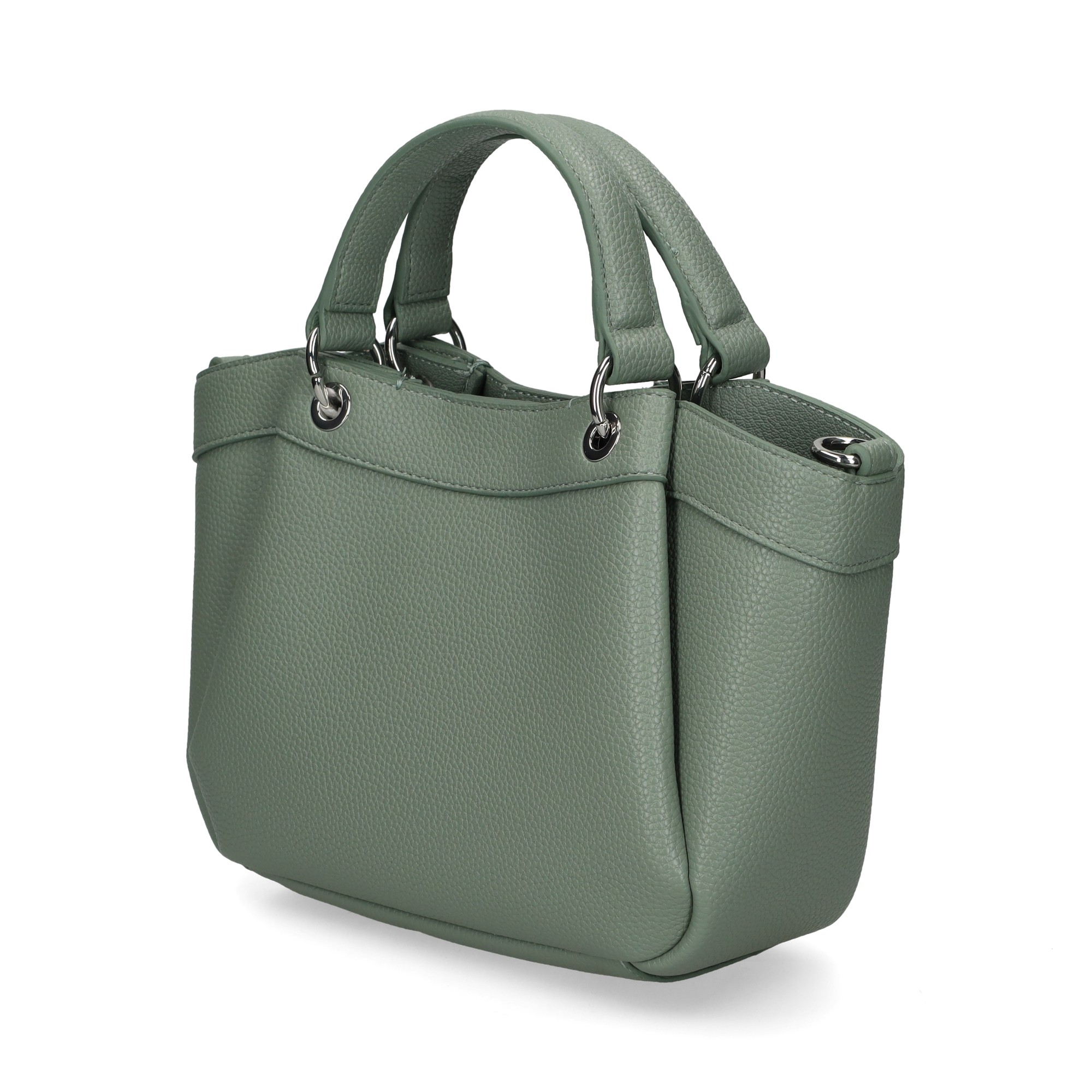bolso