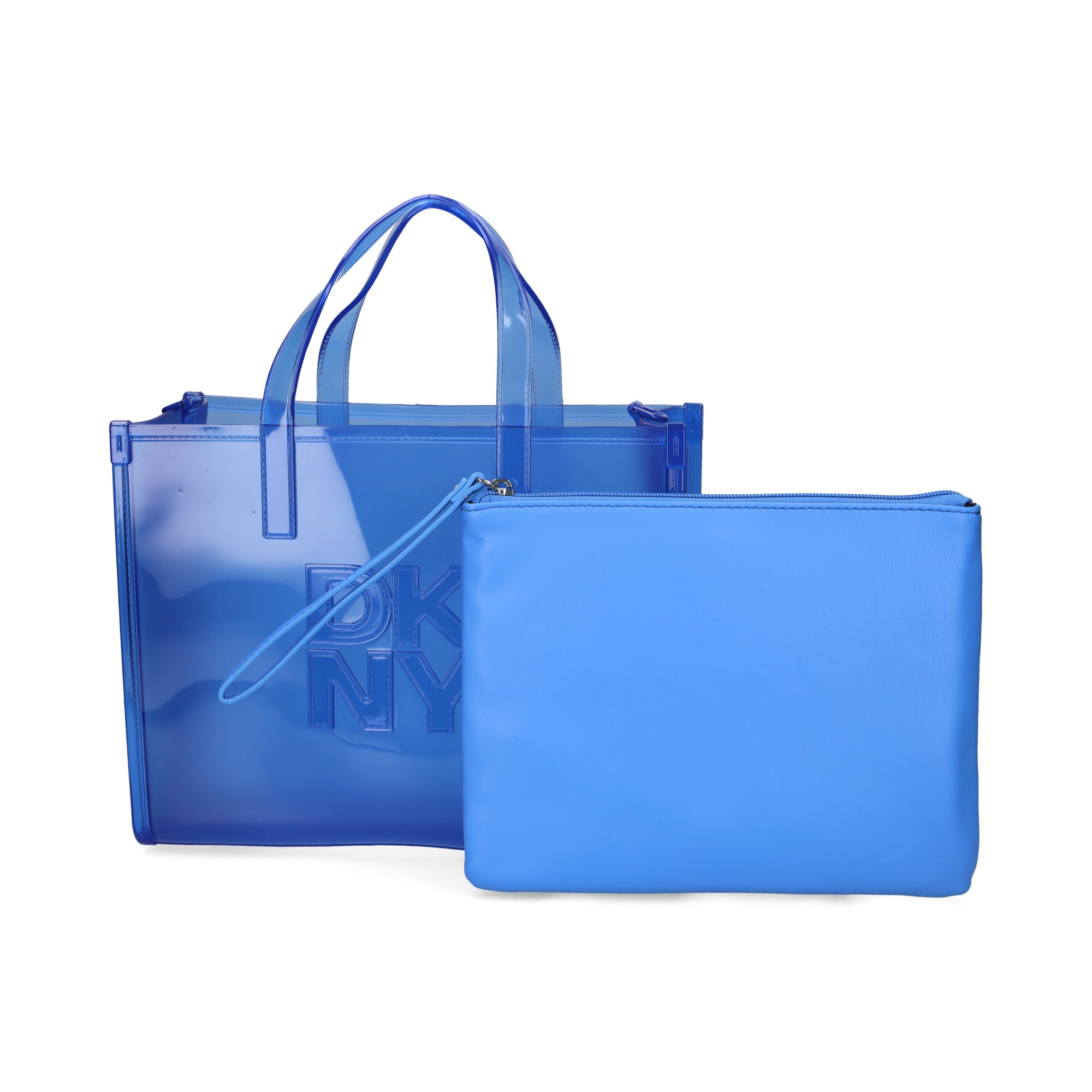 bolso