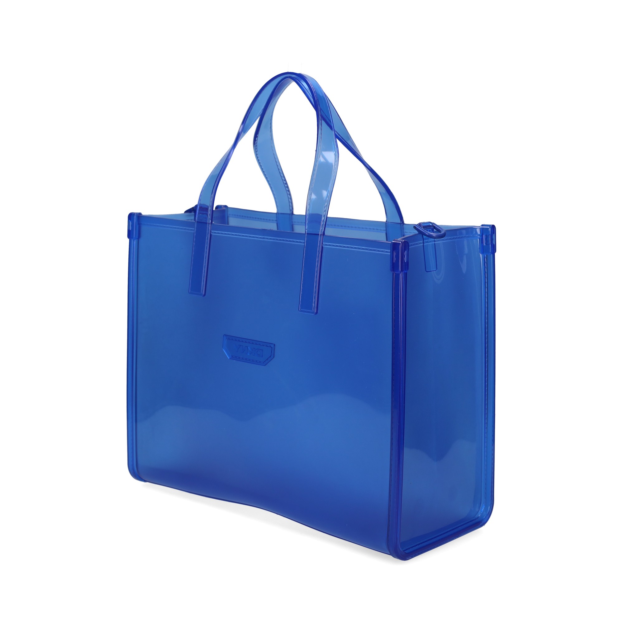 bolso