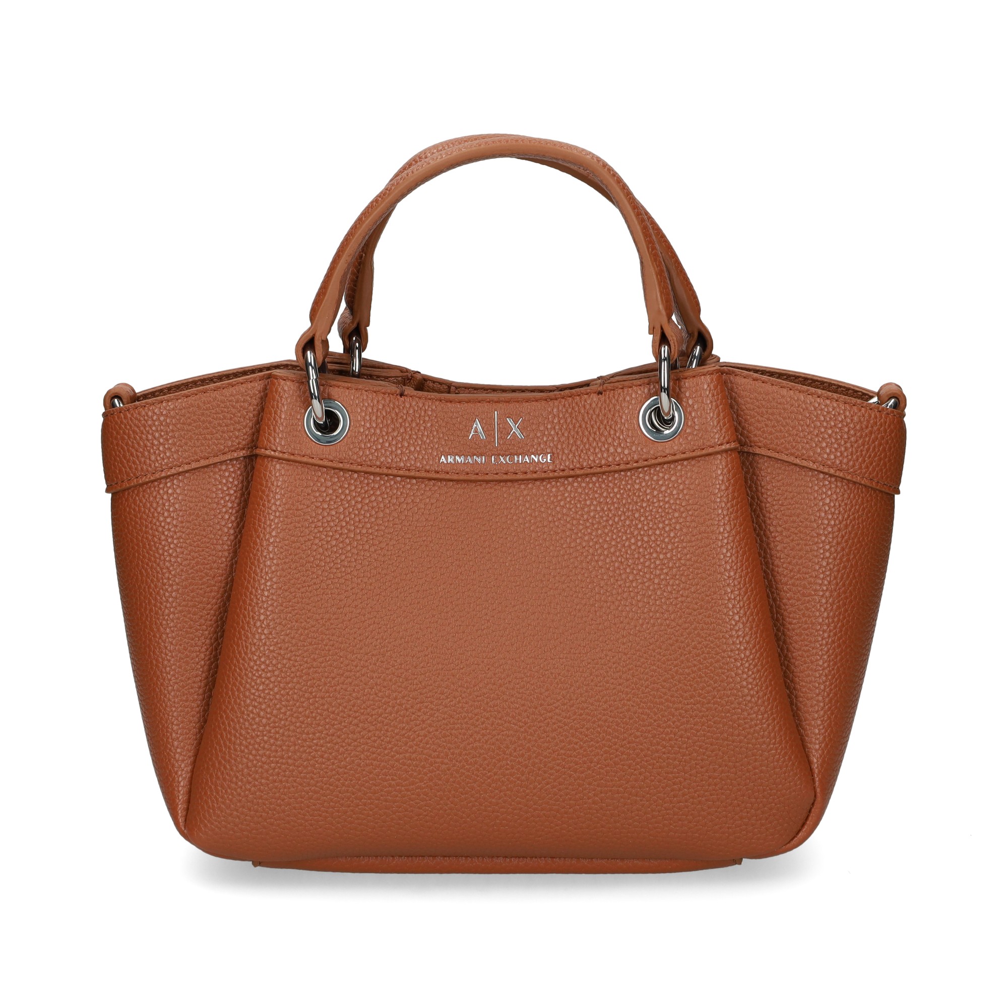 bolso