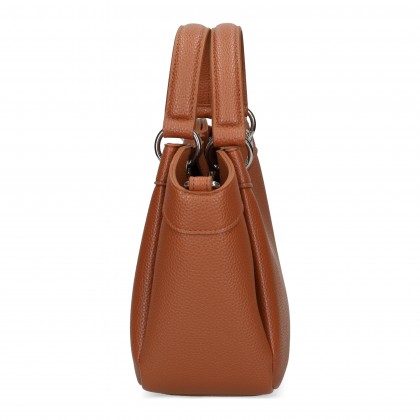 BOLSO U6164 WHISKY