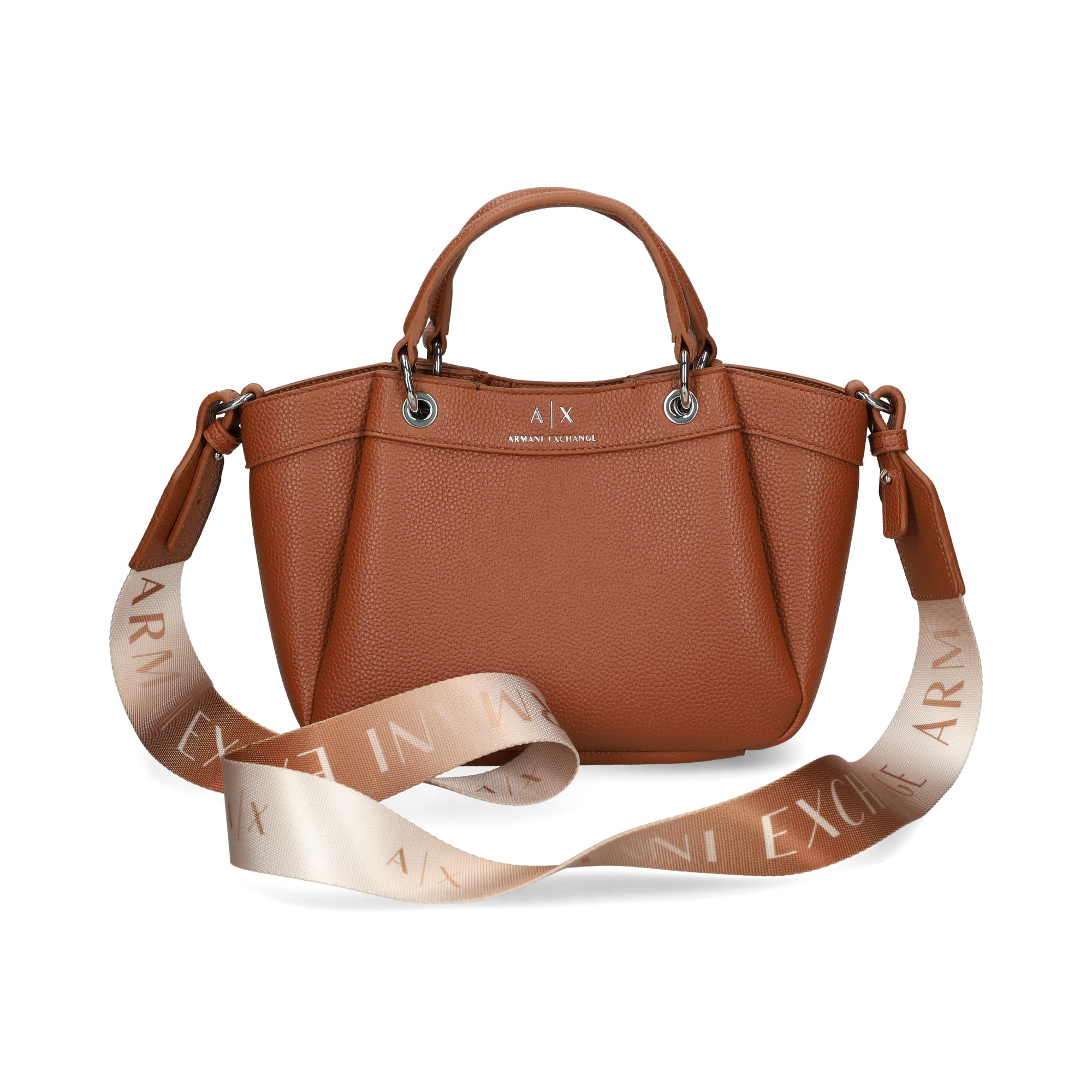 bolso
