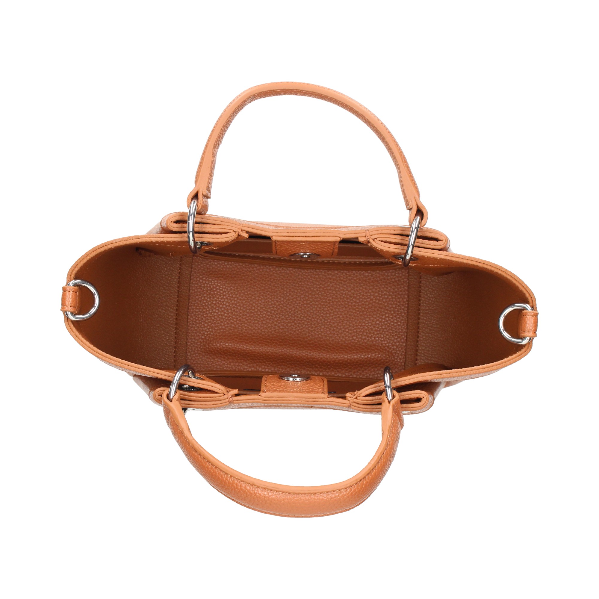 bolso