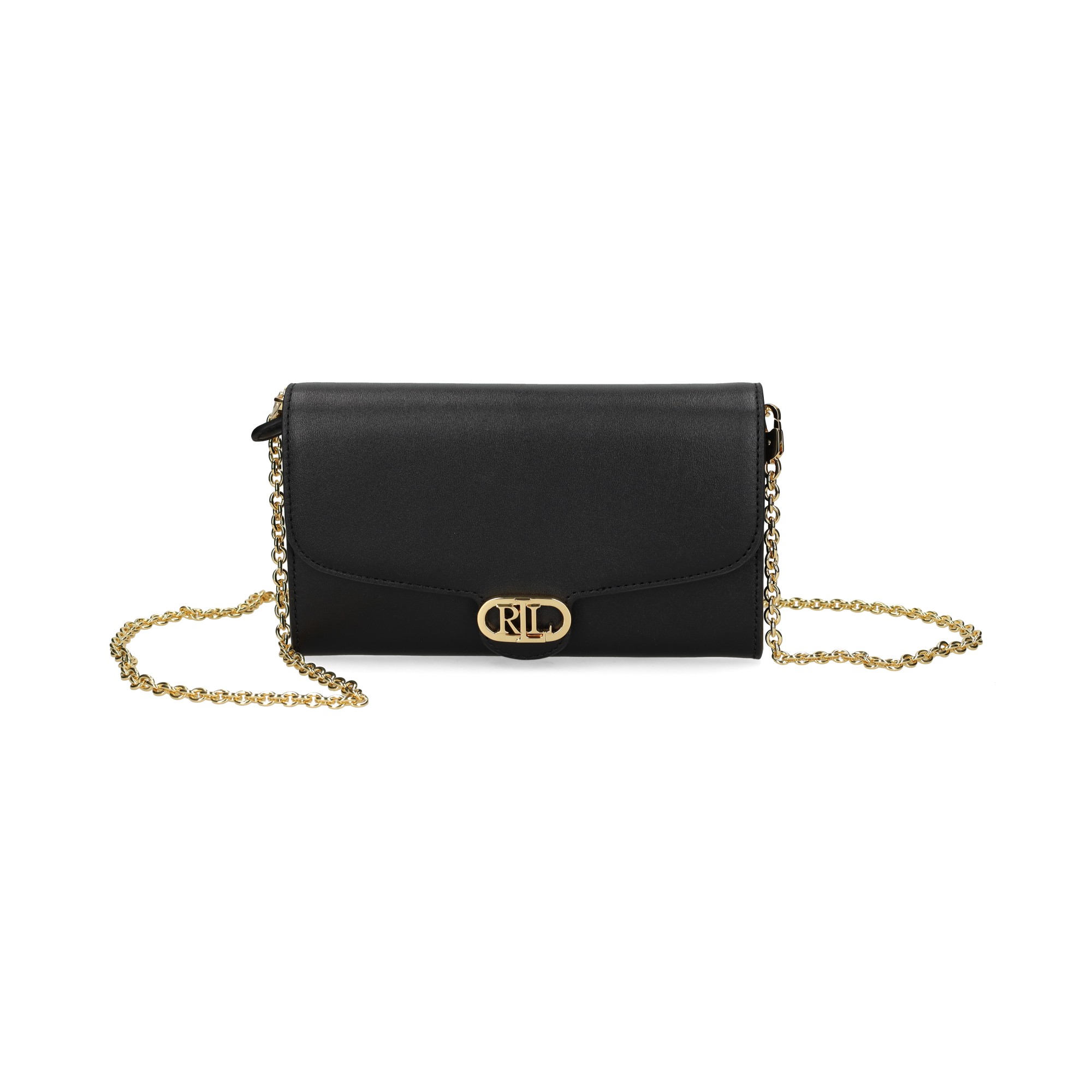 bolso