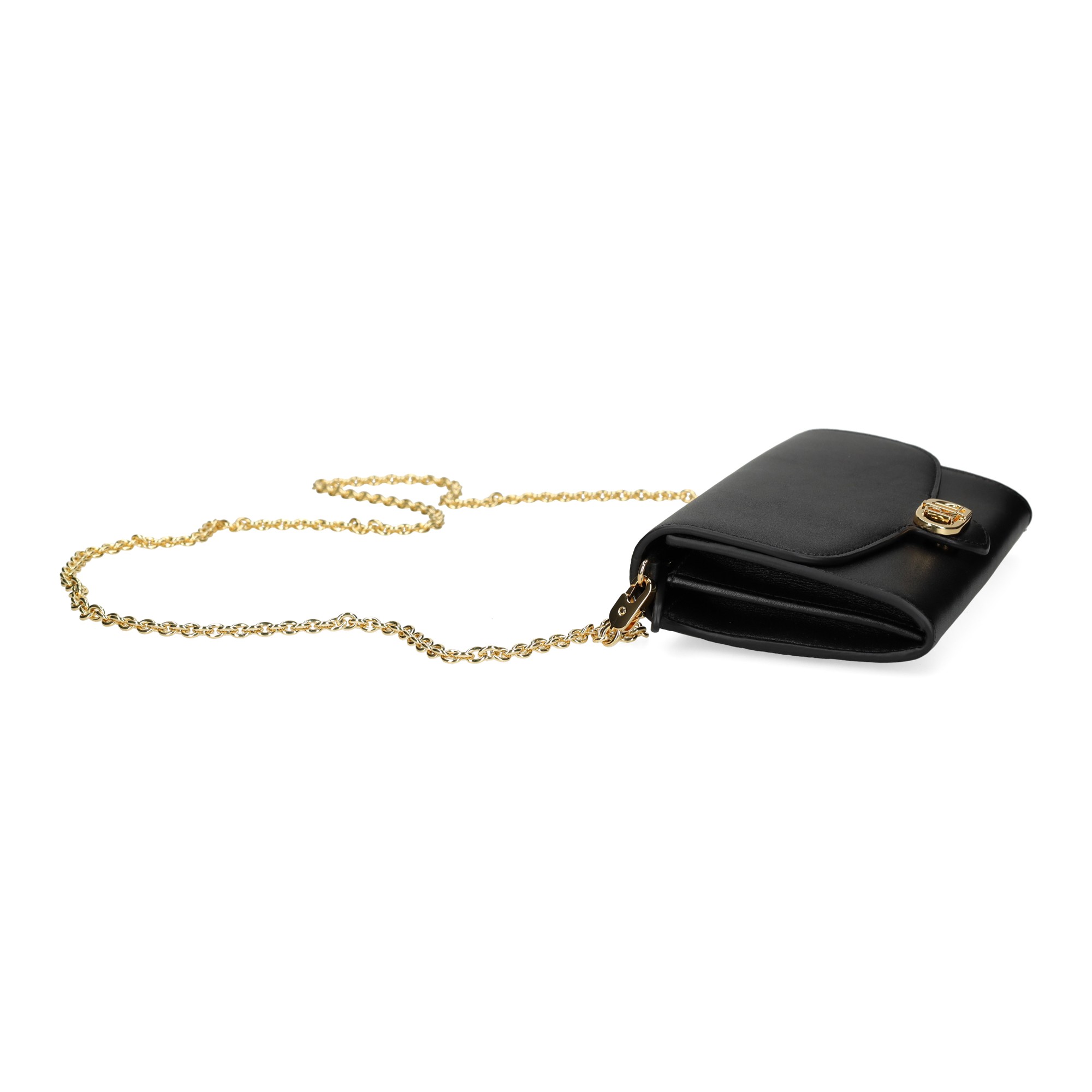 bolso