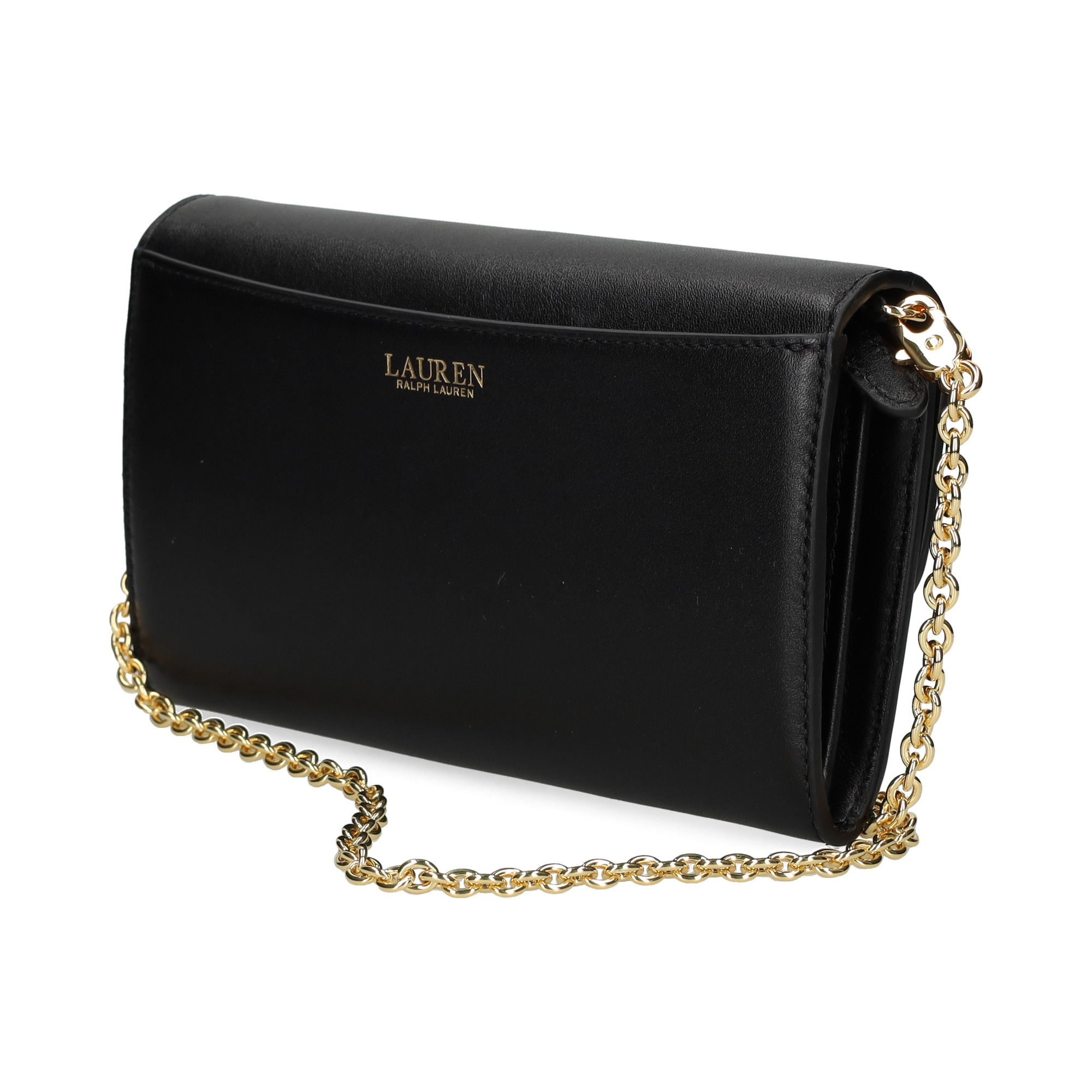 bolso