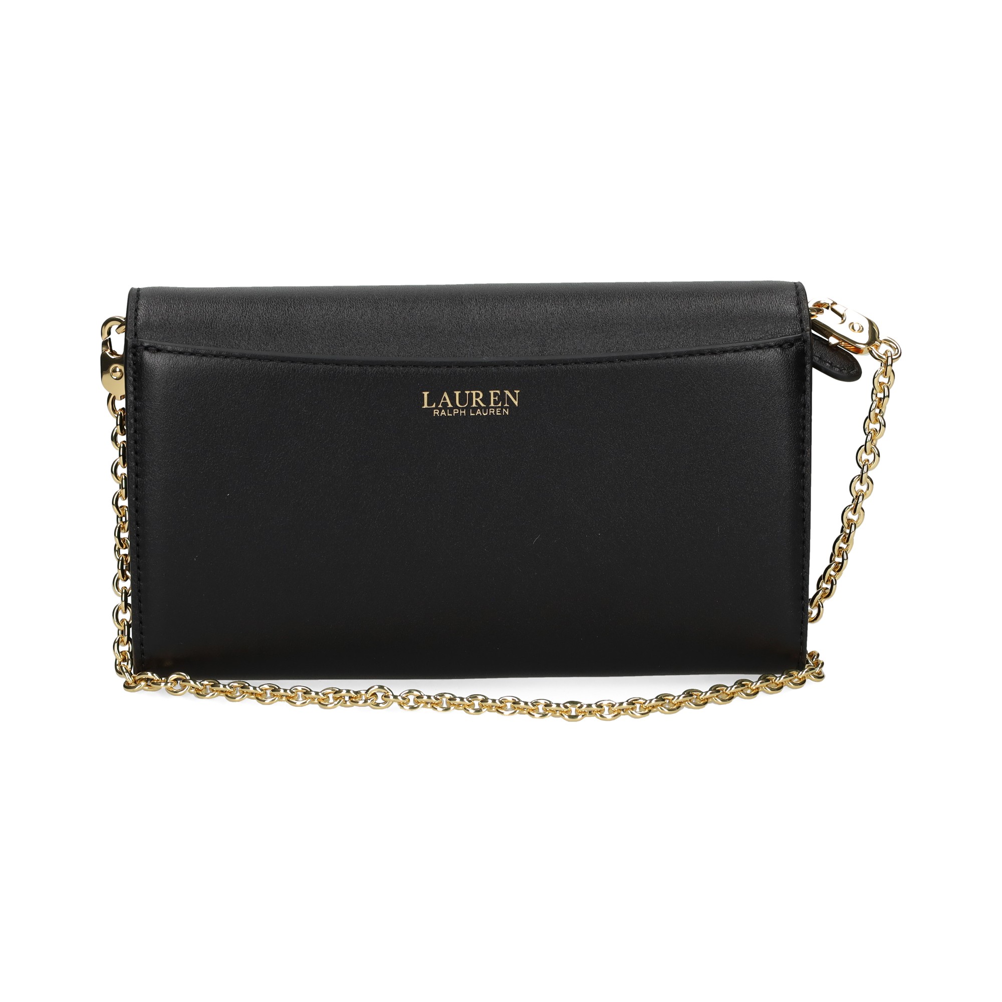 bolso
