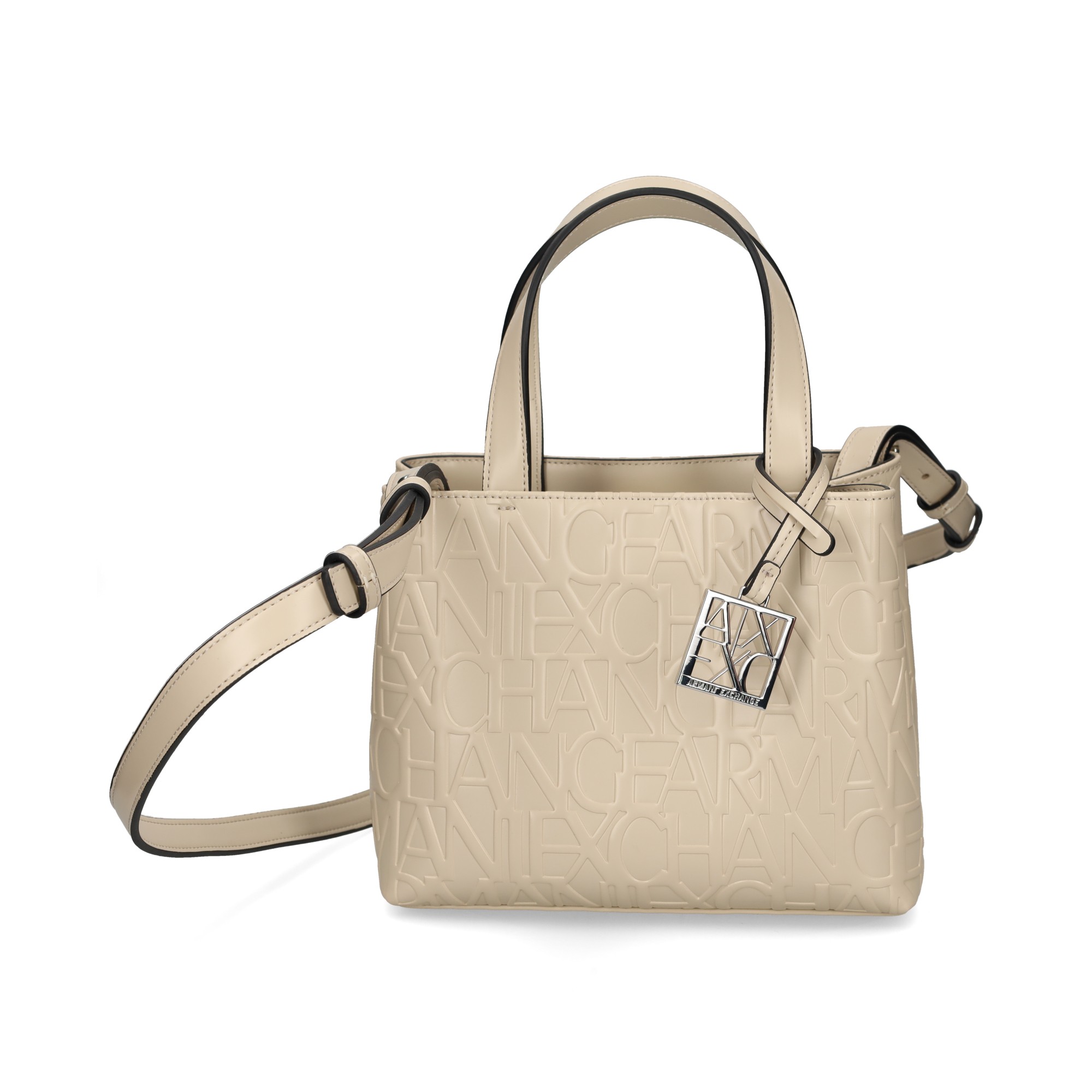 bolso