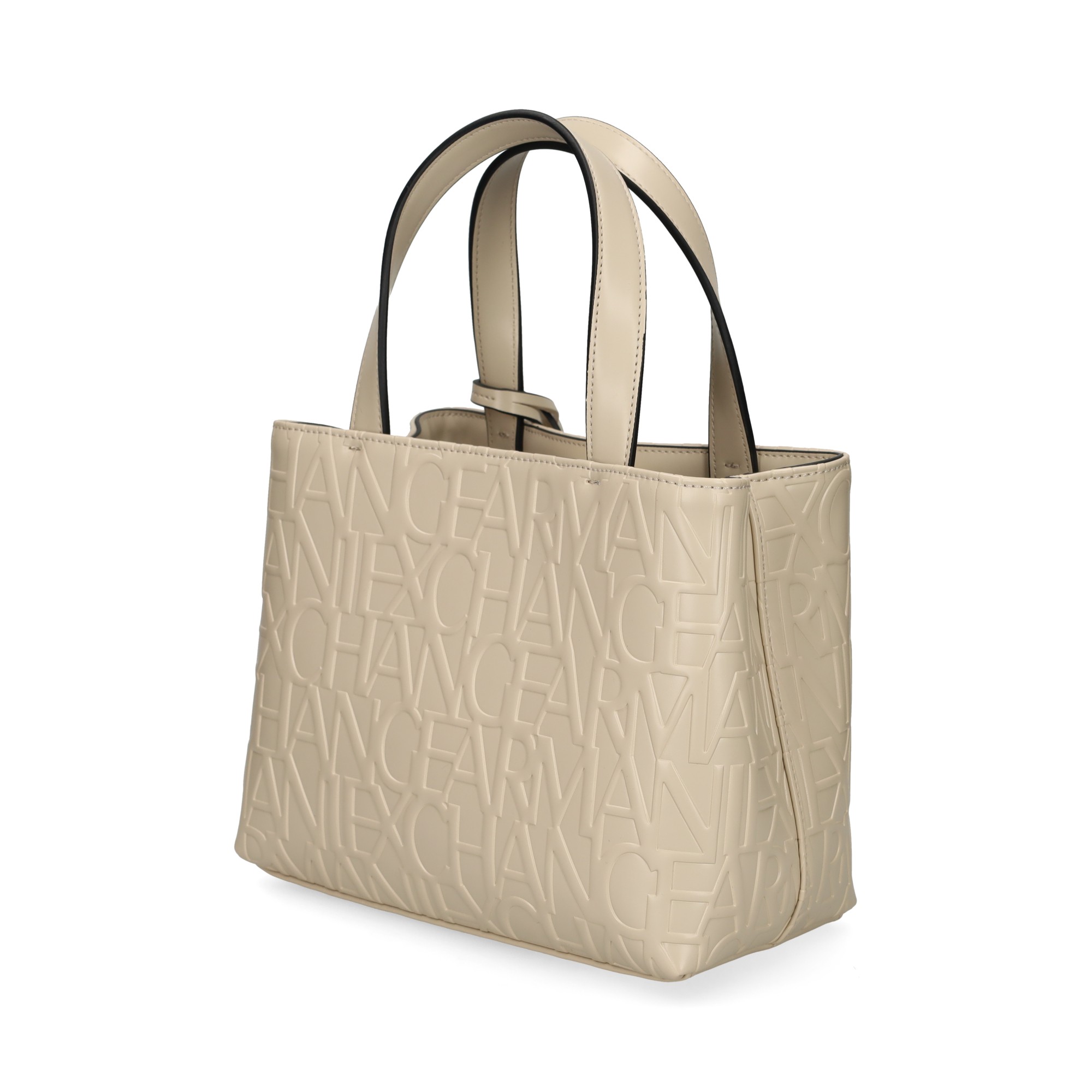 bolso