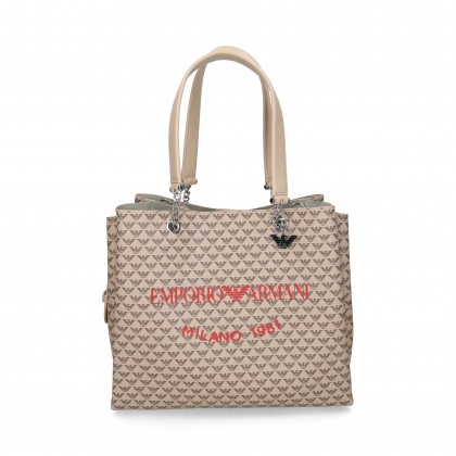 BOLSO