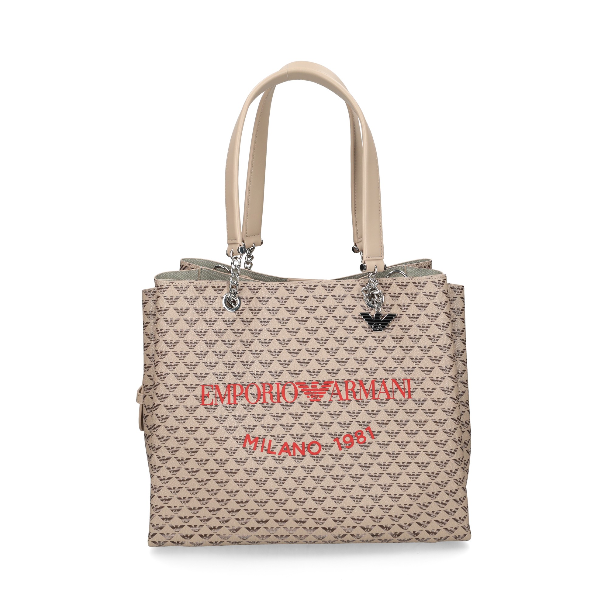 bolso