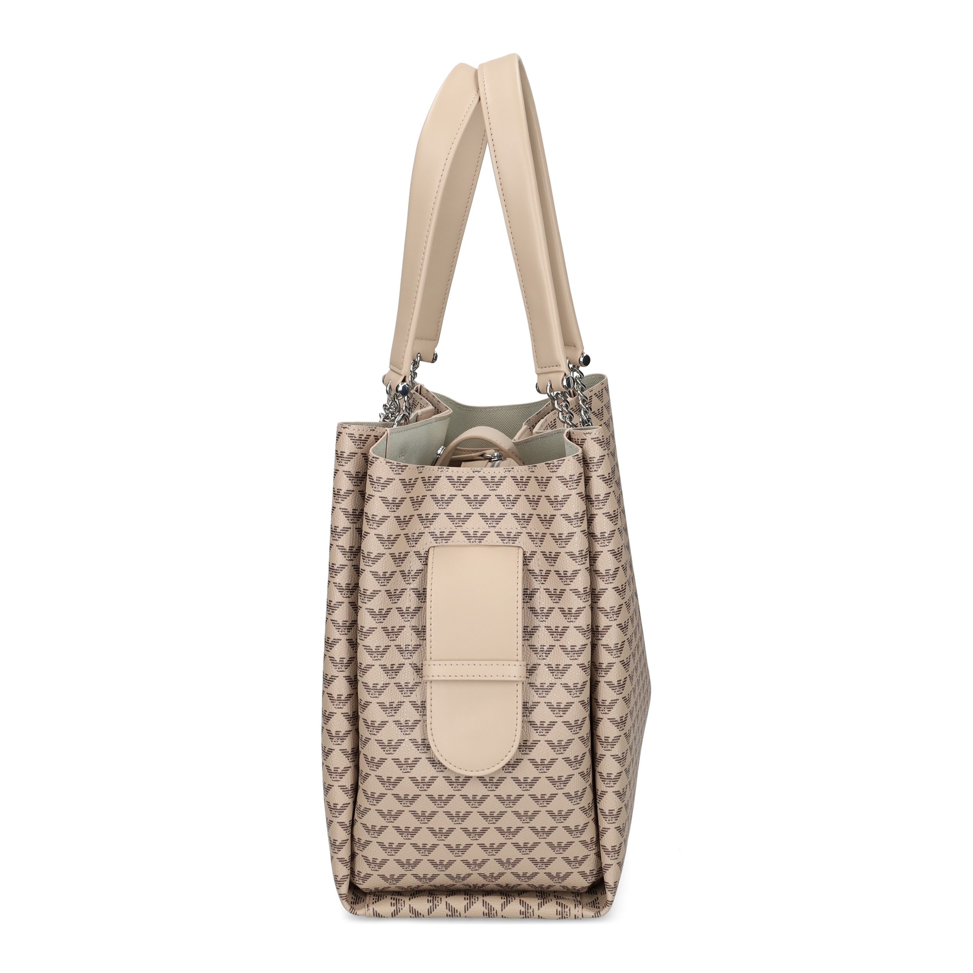 bolso