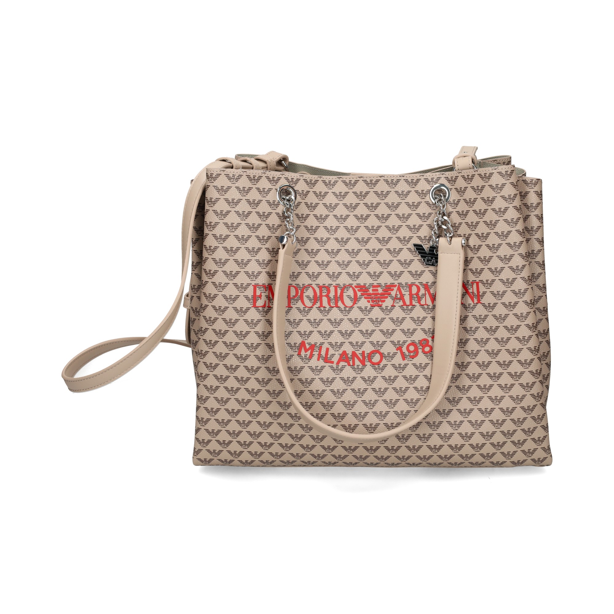 bolso