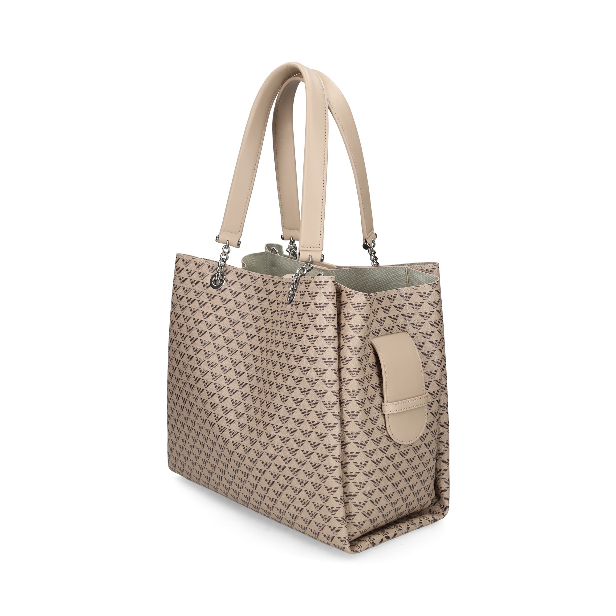 bolso