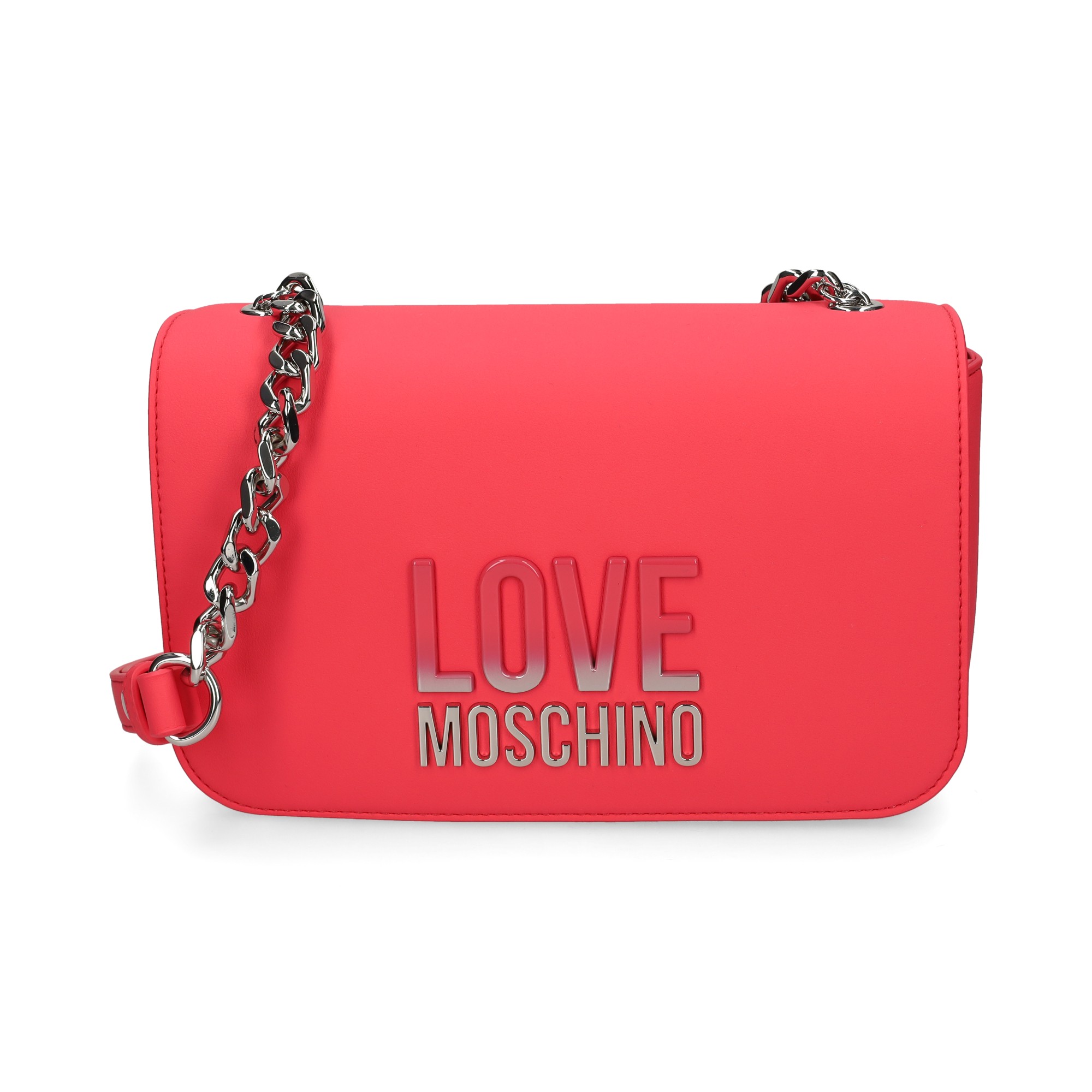 bolso