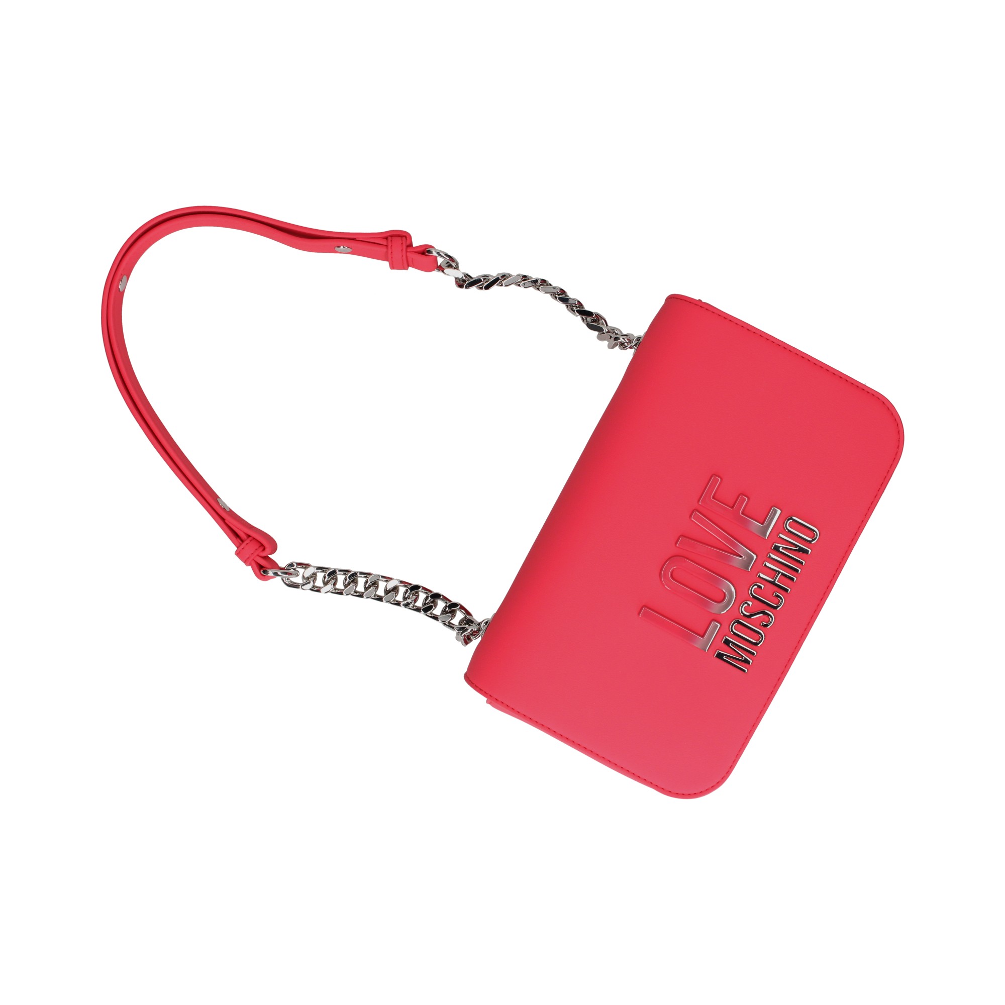 bolso