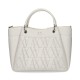U0002 OPTIC WHI