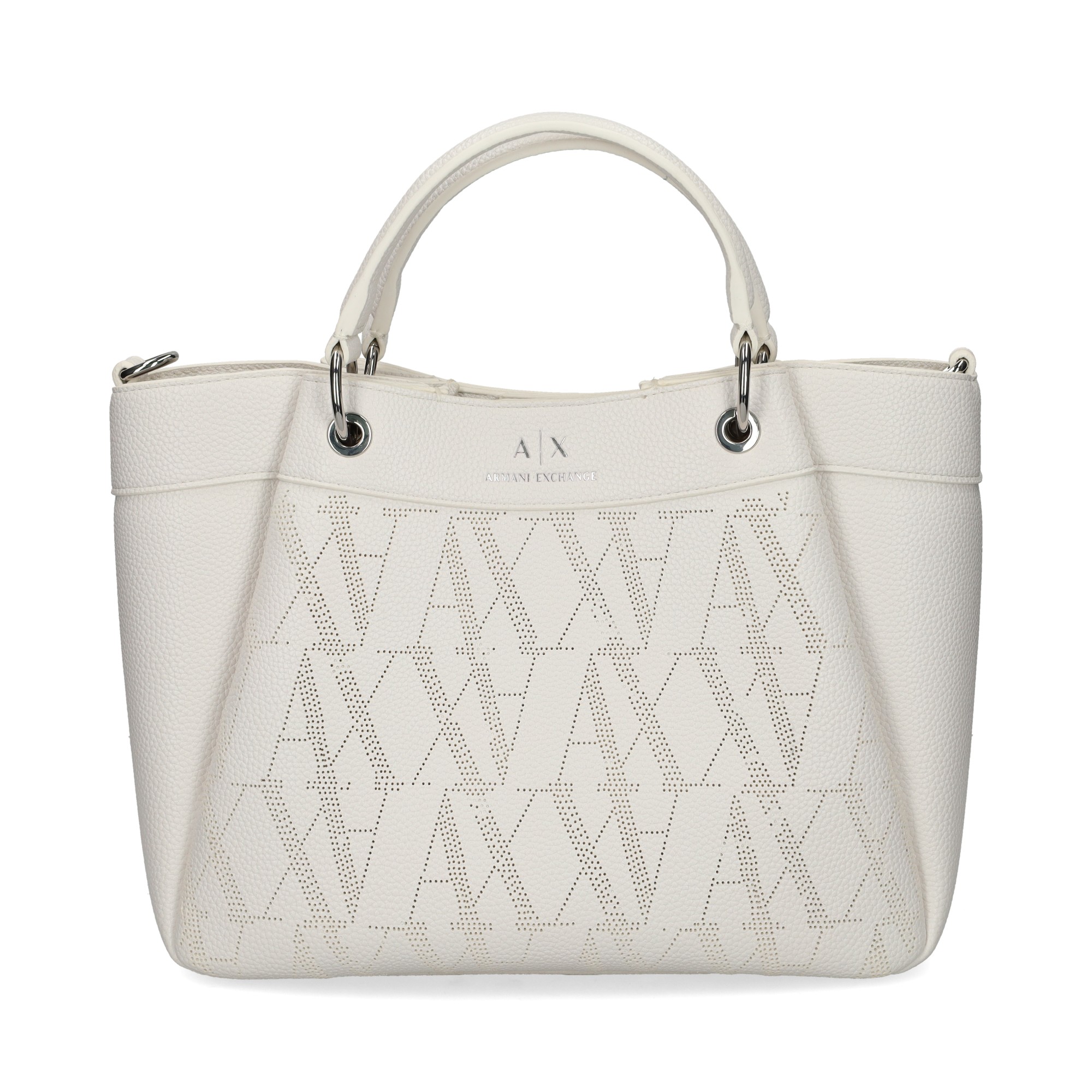 bolso