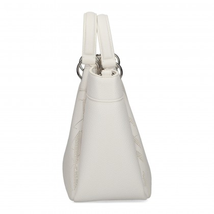 BOLSO U0002 OPTIC WHI