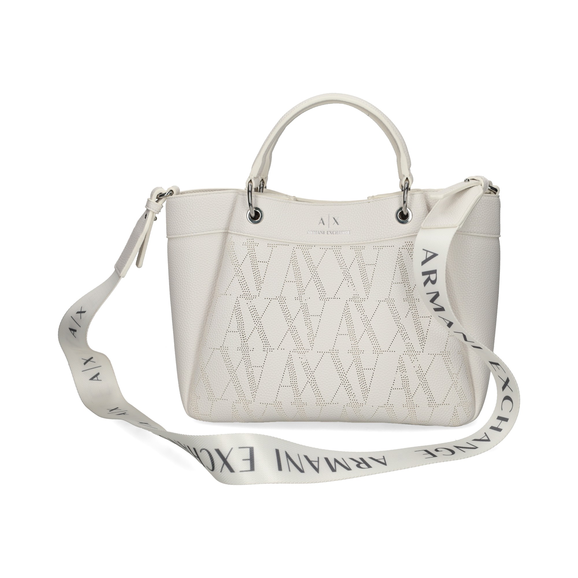 bolso