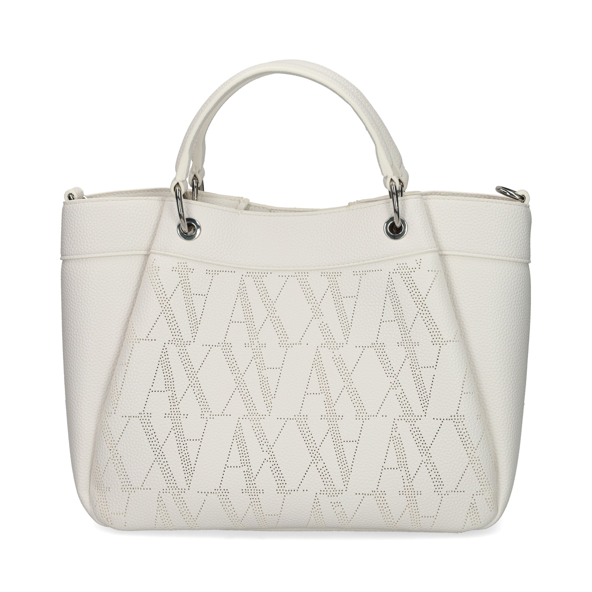 bolso