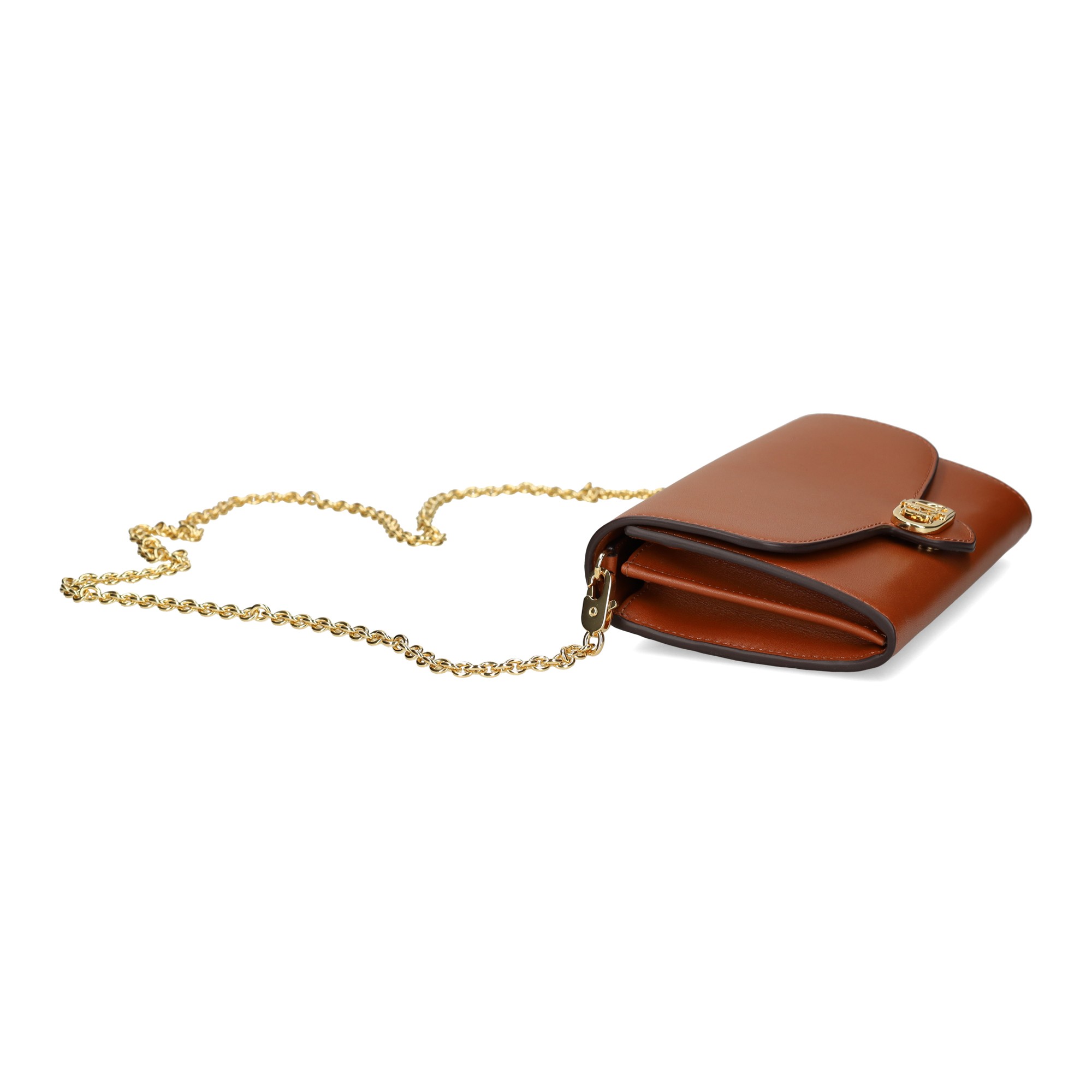 bolso