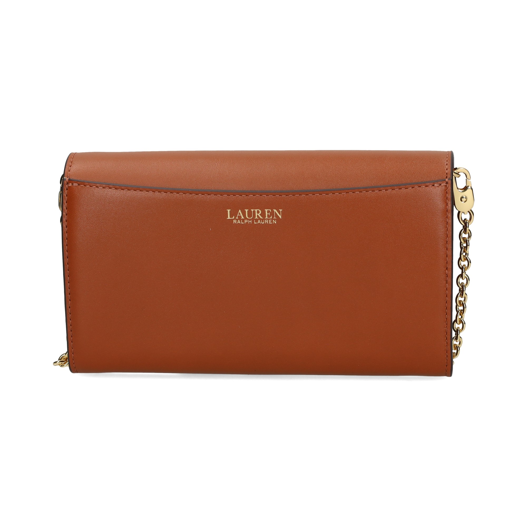 bolso