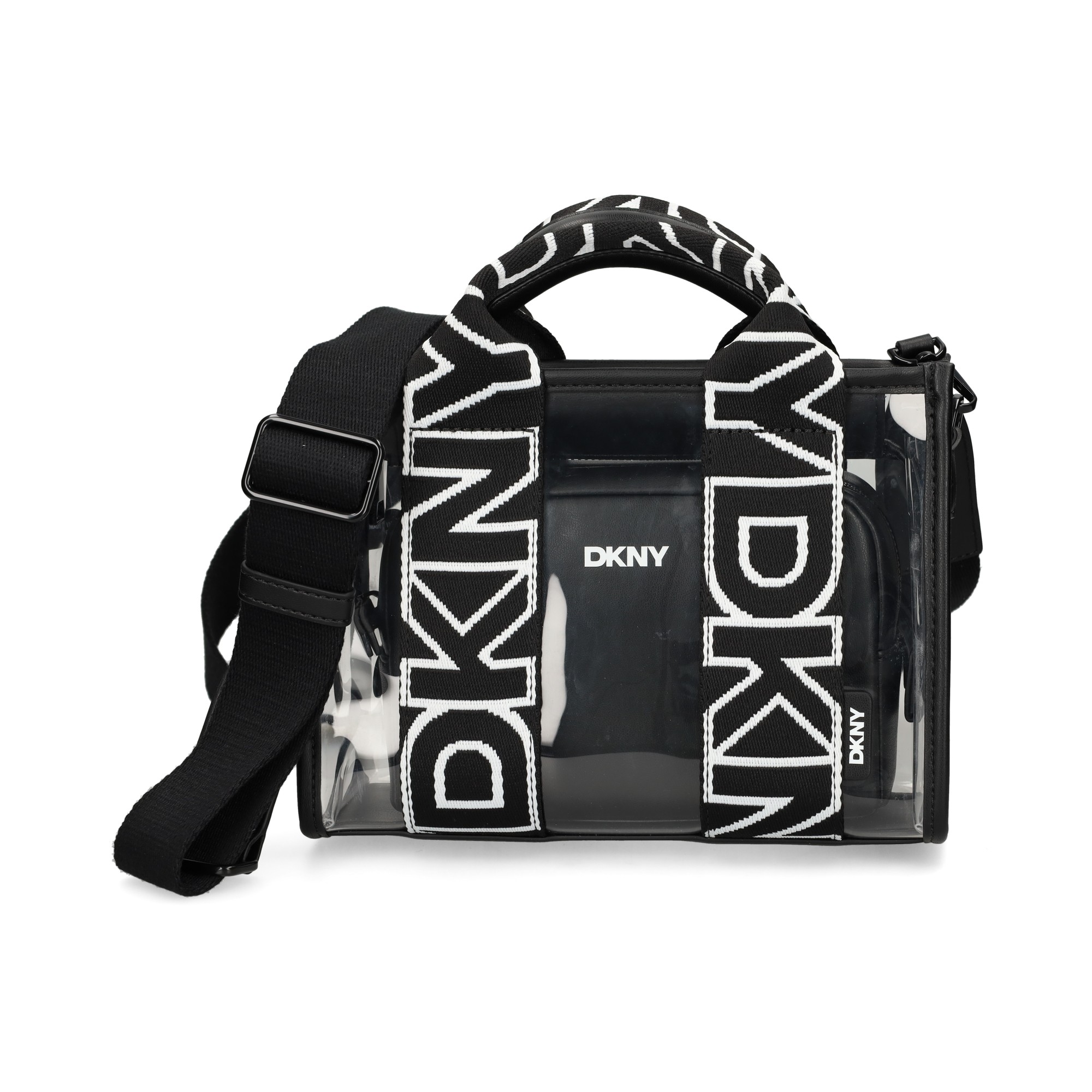 bolso