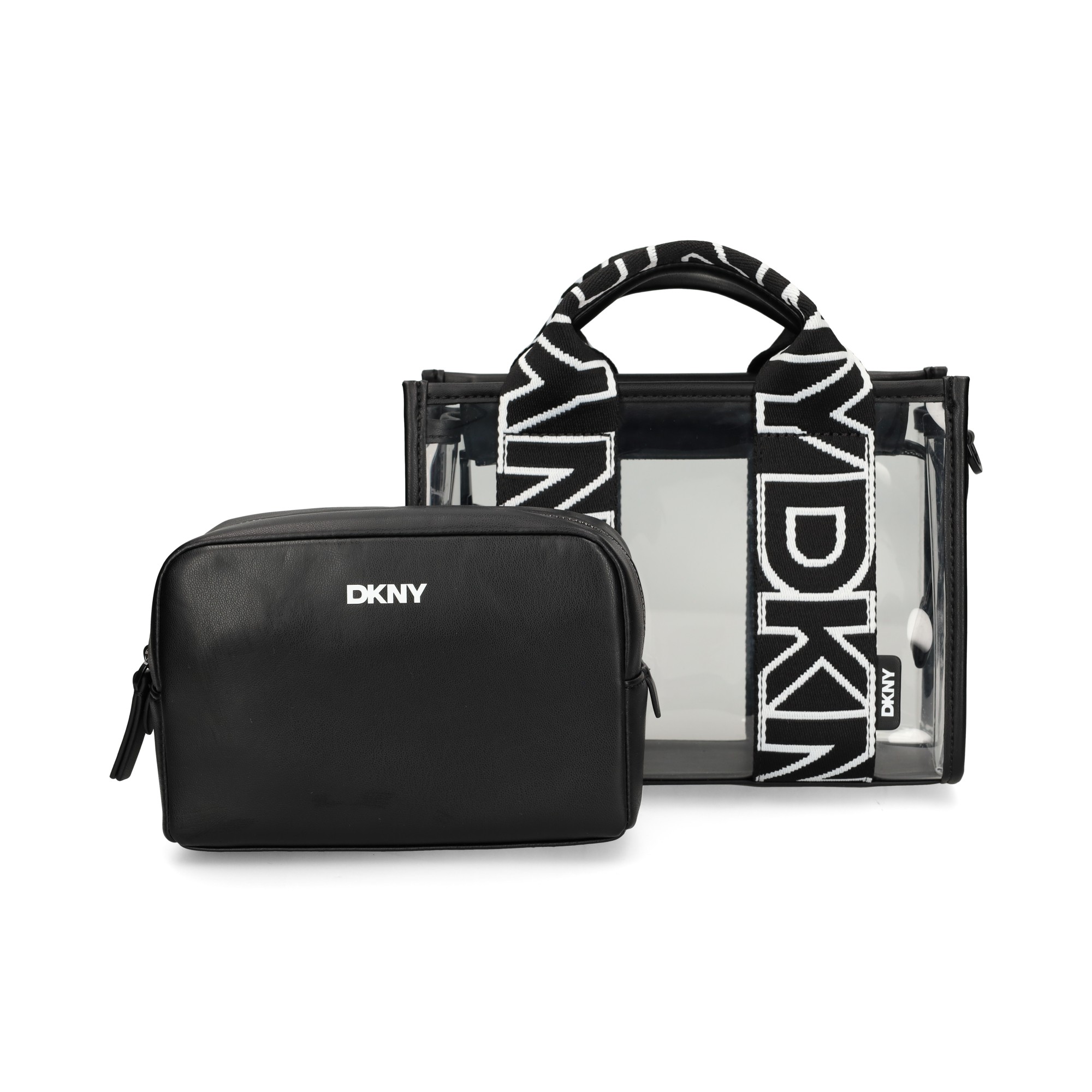 bolso