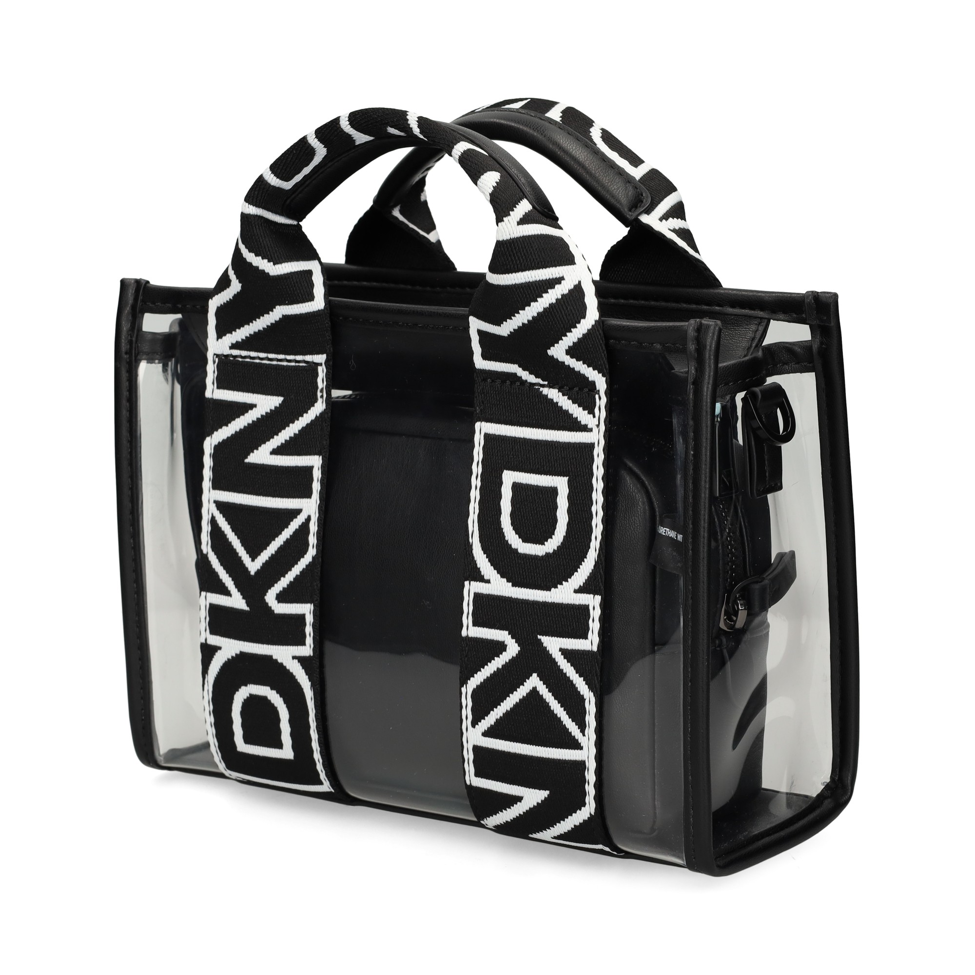 bolso